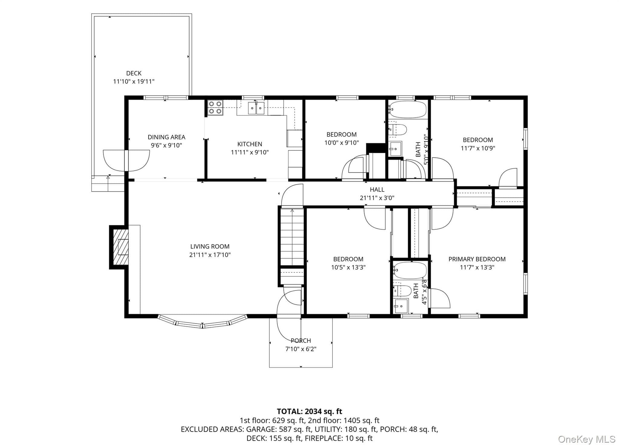 44 Degarmo Hills Road thumbnail 28