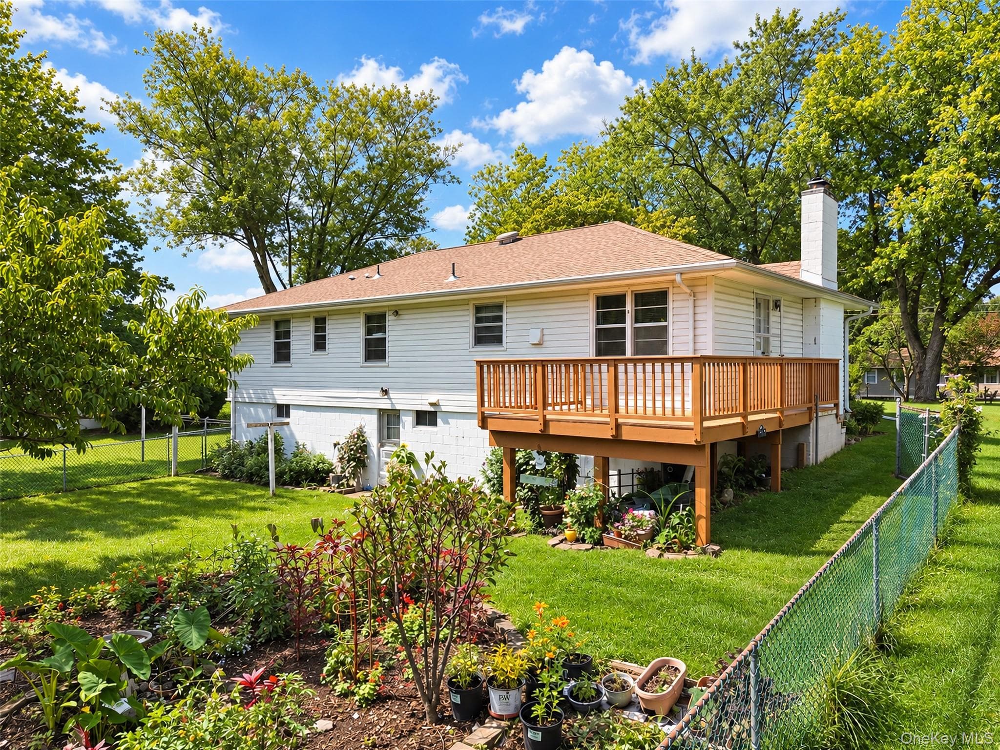 44 Degarmo Hills Road thumbnail 3