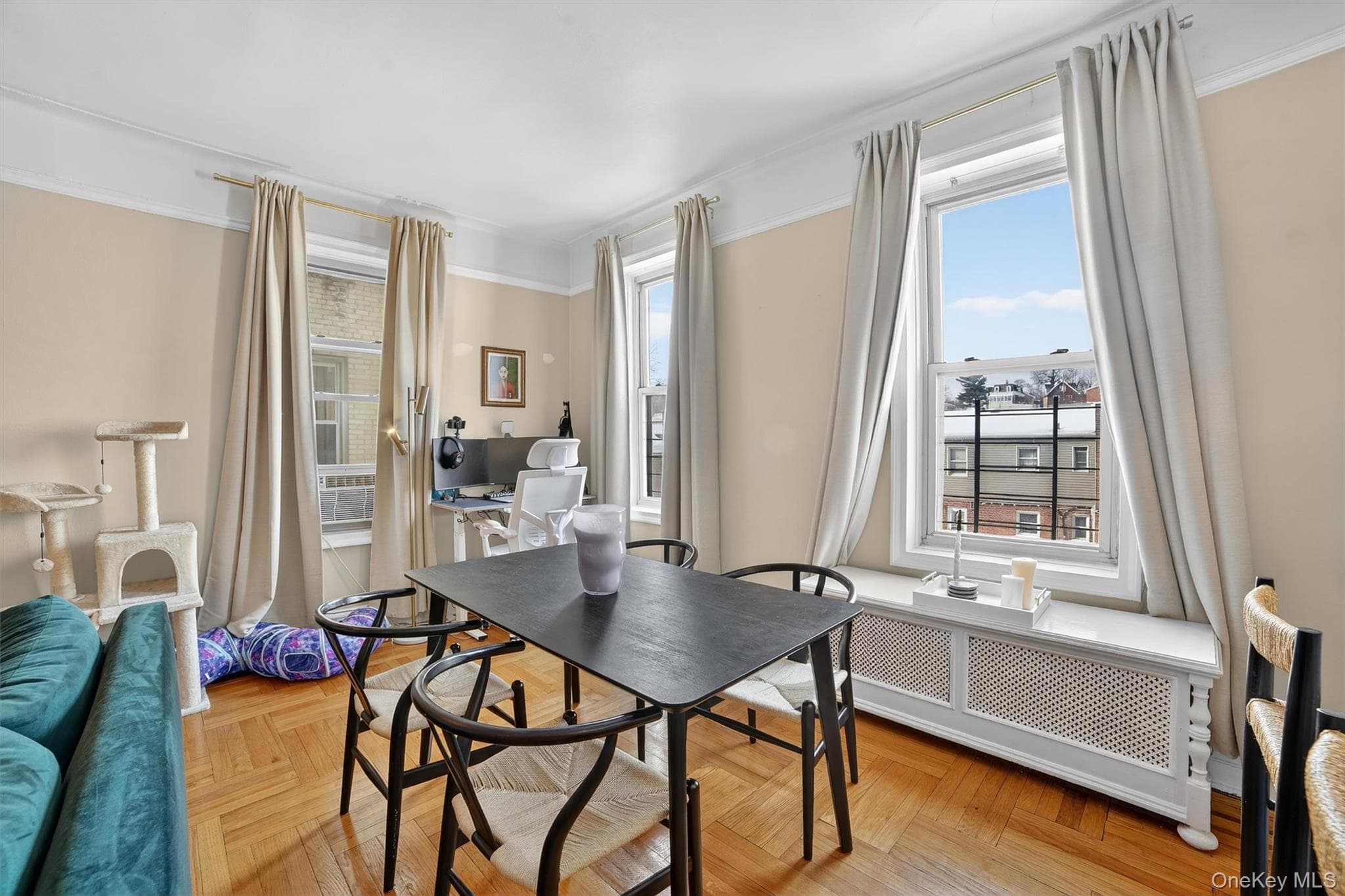 219 Bronx River Road Unit: 4N thumbnail 11