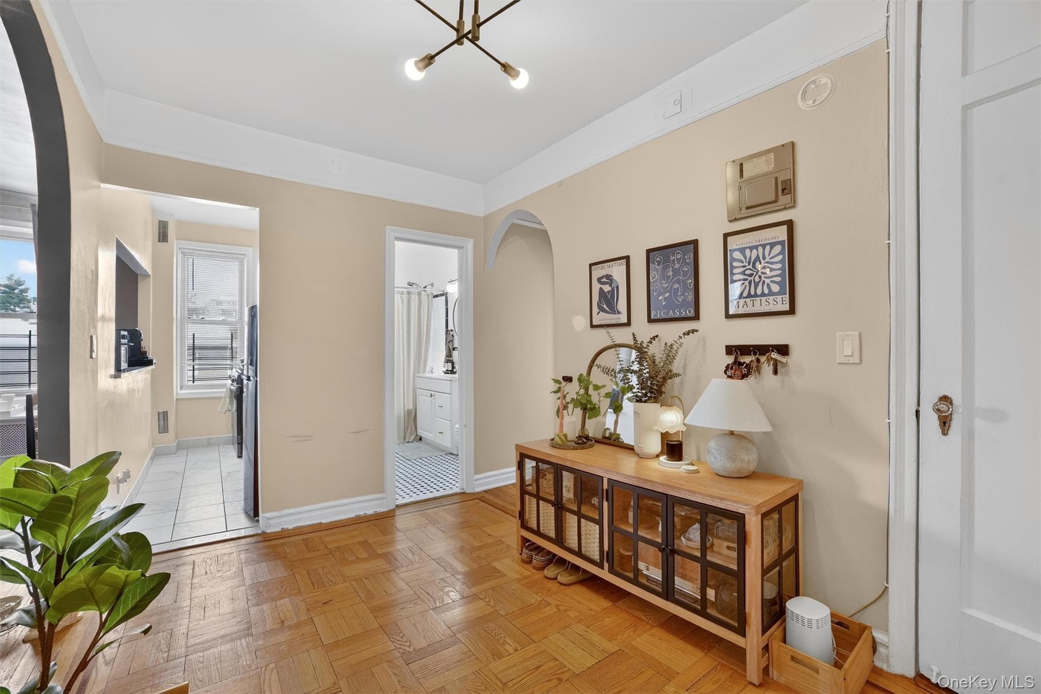 219 Bronx River Road Unit: 4N thumbnail 4