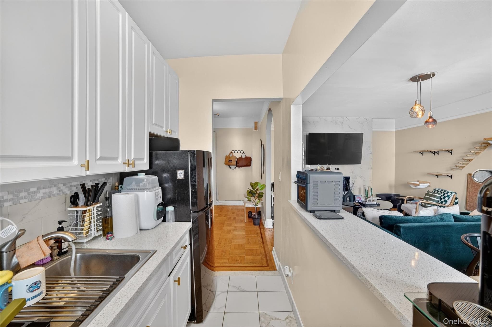 219 Bronx River Road Unit: 4N thumbnail 8