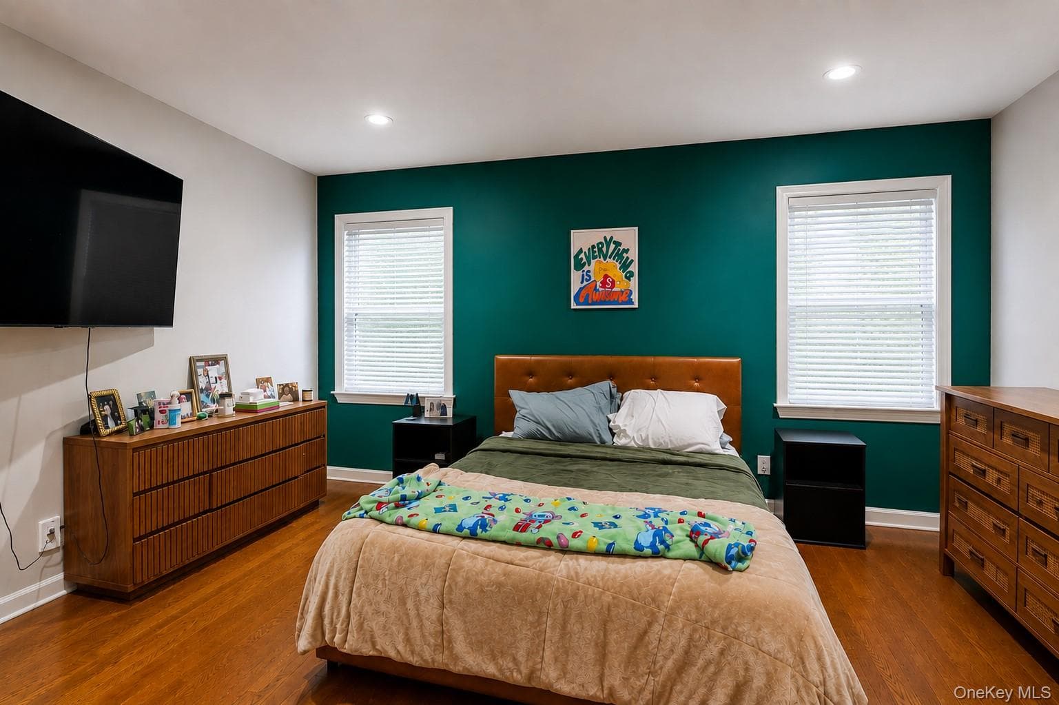 114 Greenvale Avenue thumbnail 11