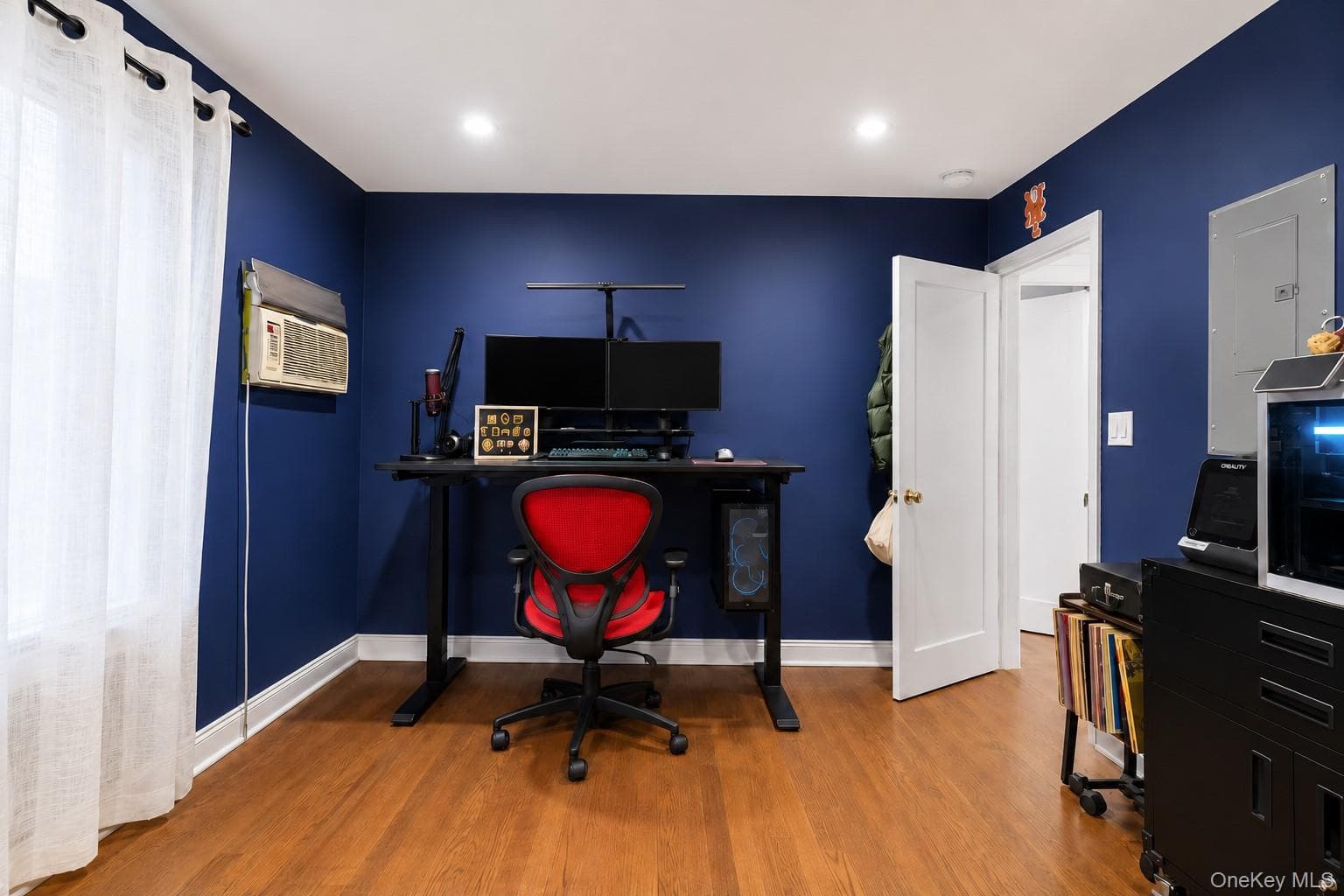 114 Greenvale Avenue thumbnail 10