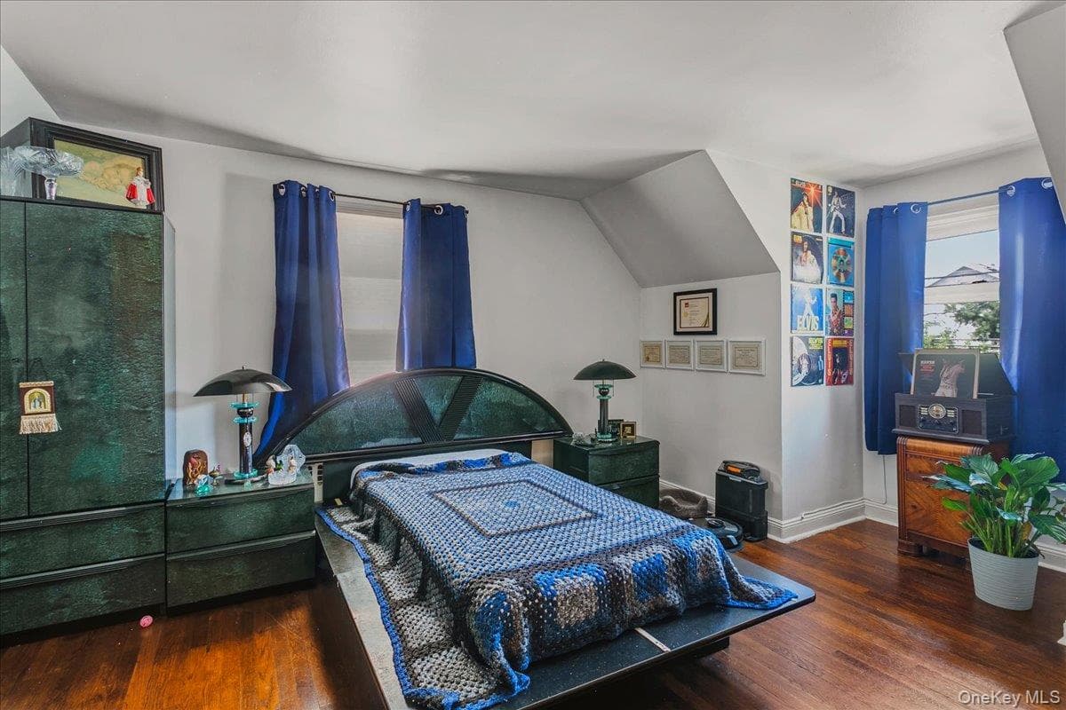 114 Greenvale Avenue thumbnail 24