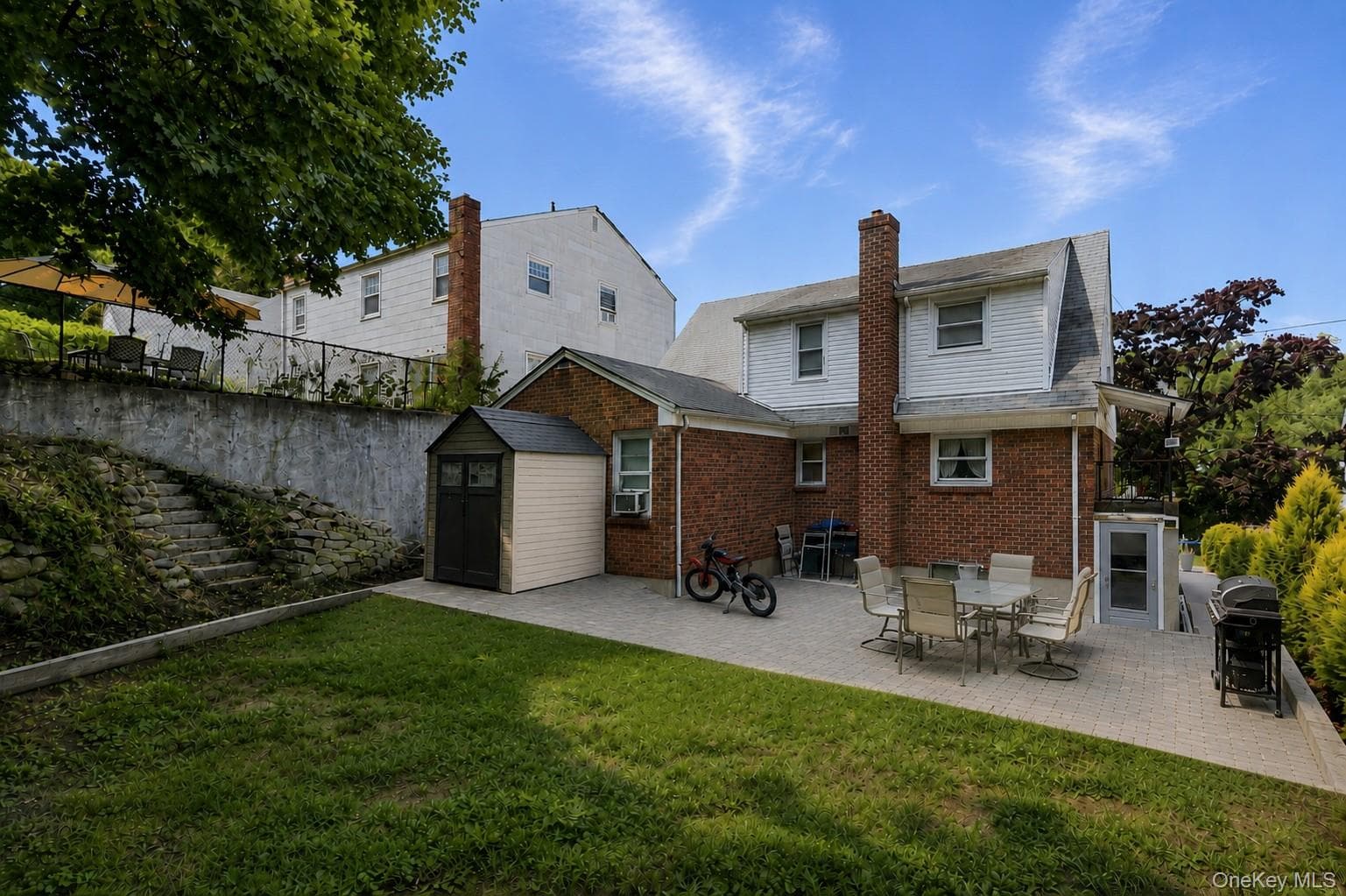 114 Greenvale Avenue thumbnail 2