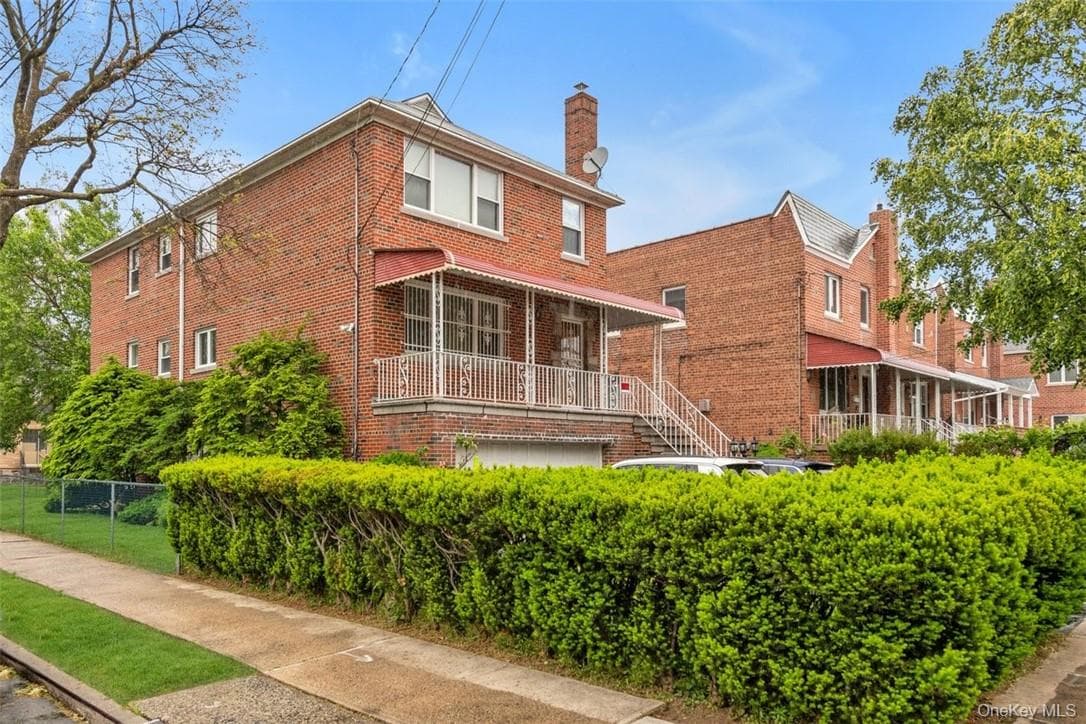 1201 Neill Avenue thumbnail 8
