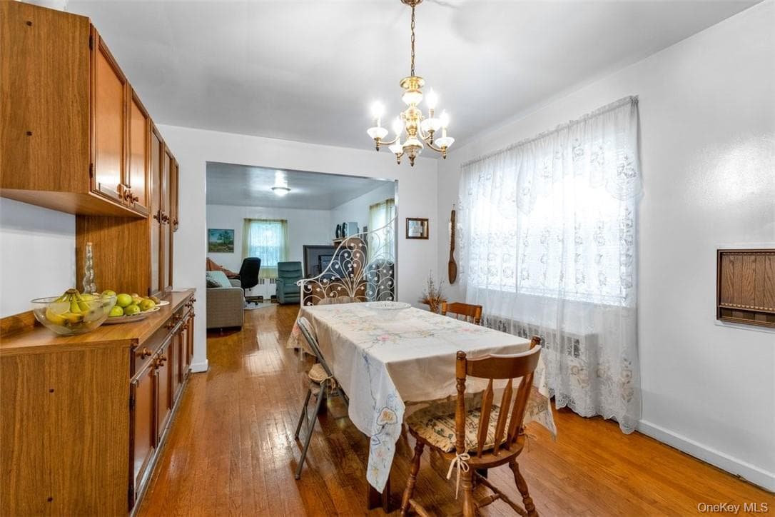 1201 Neill Avenue thumbnail 10