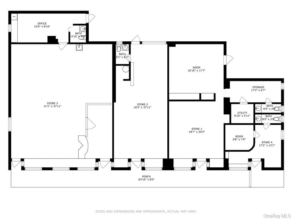 290 292 Main Street thumbnail 22