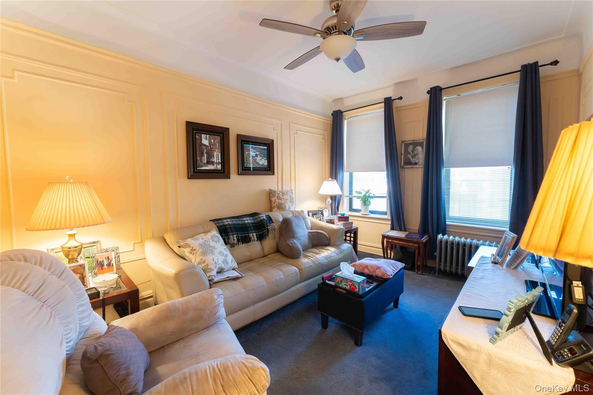 765 E 9th Street thumbnail 31