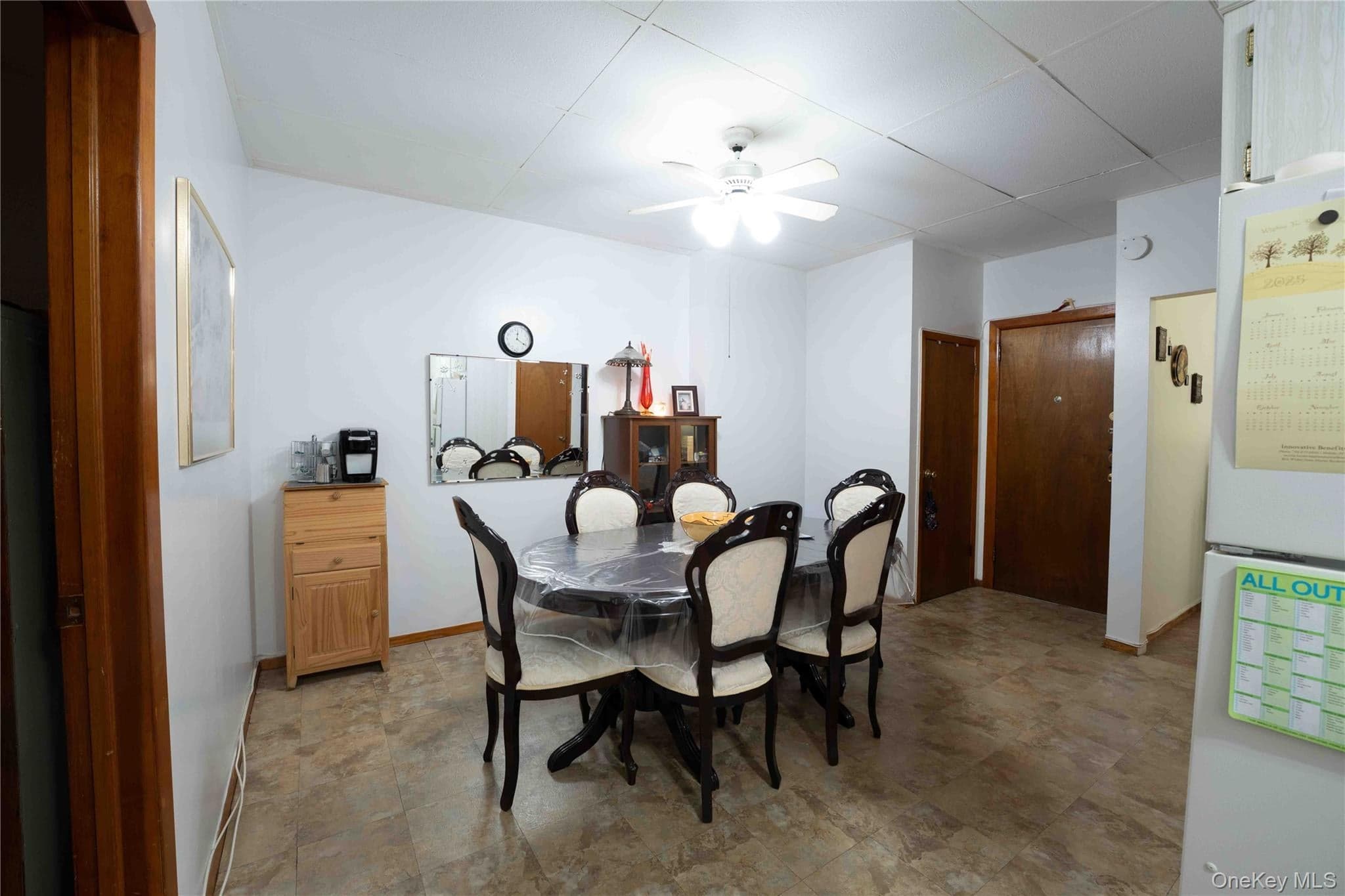 765 E 9th Street thumbnail 18