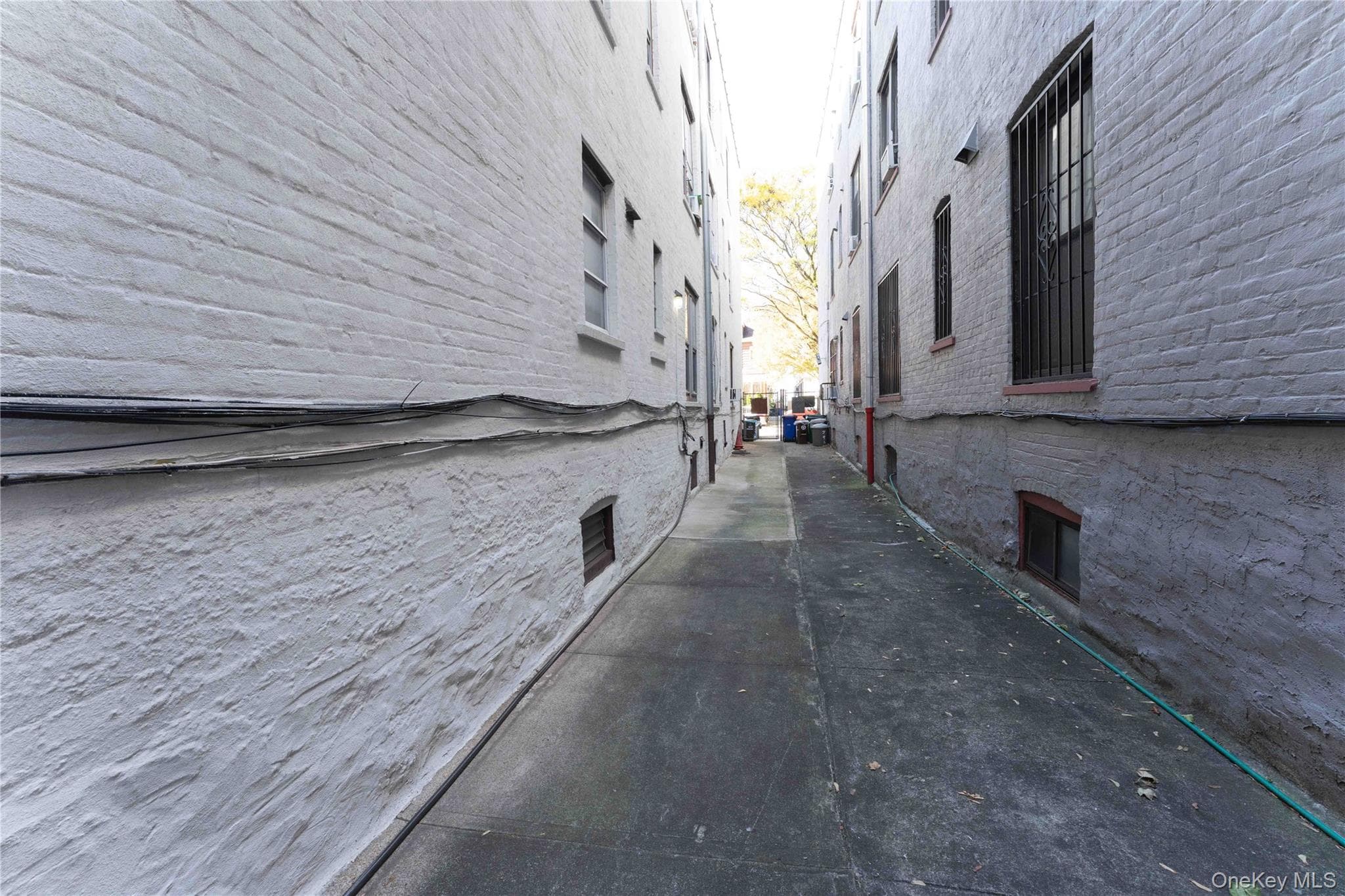 765 E 9th Street thumbnail 6
