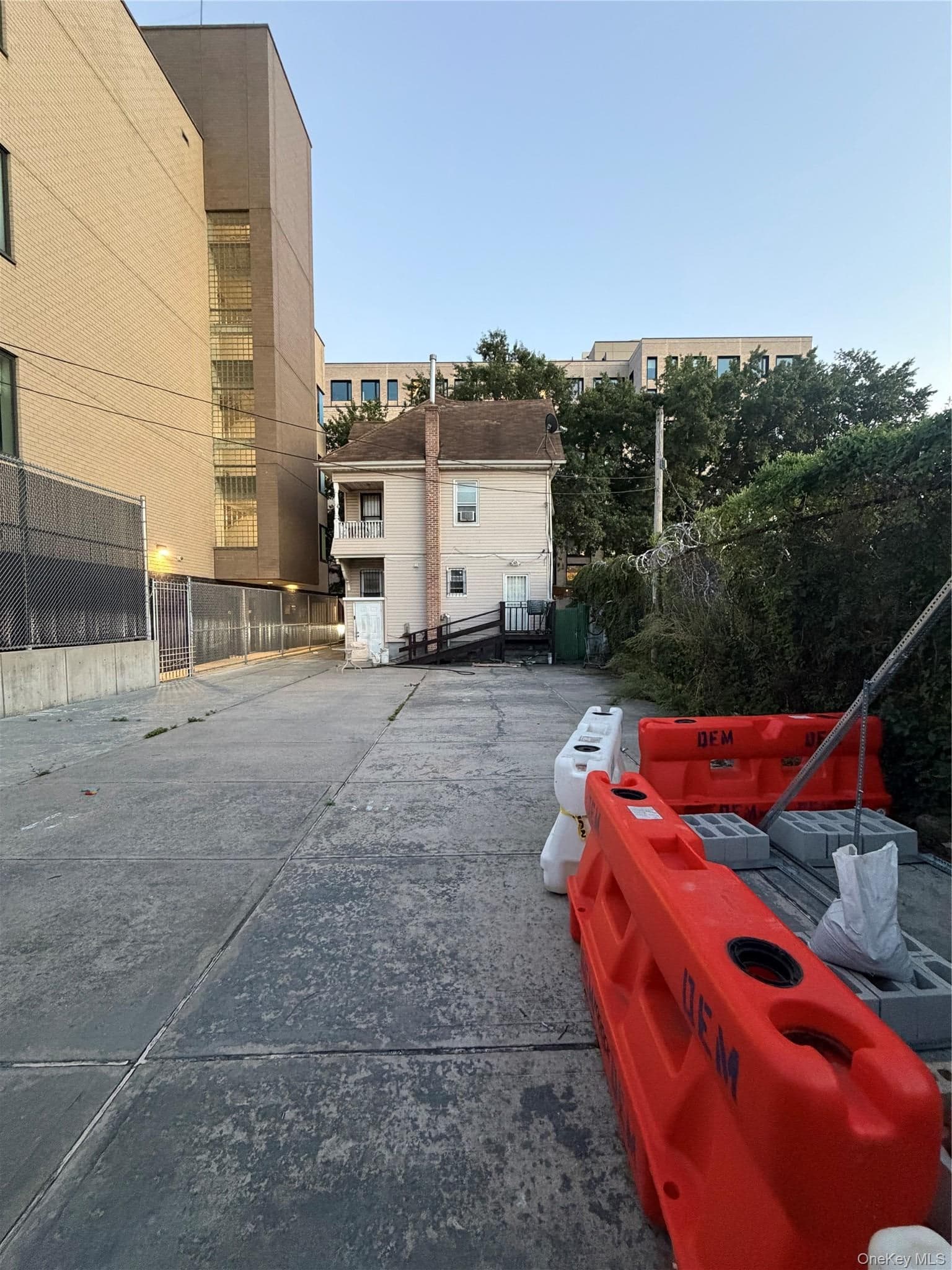 15311 88th Avenue thumbnail 5