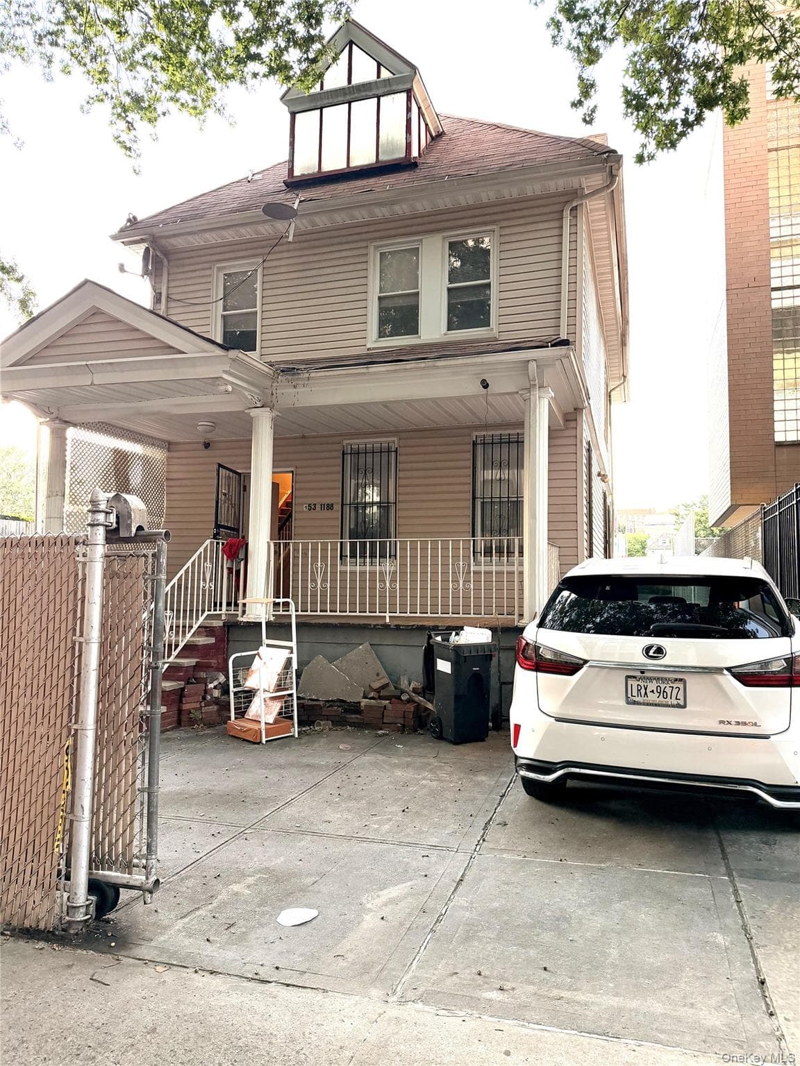 15311 88th Avenue thumbnail 2