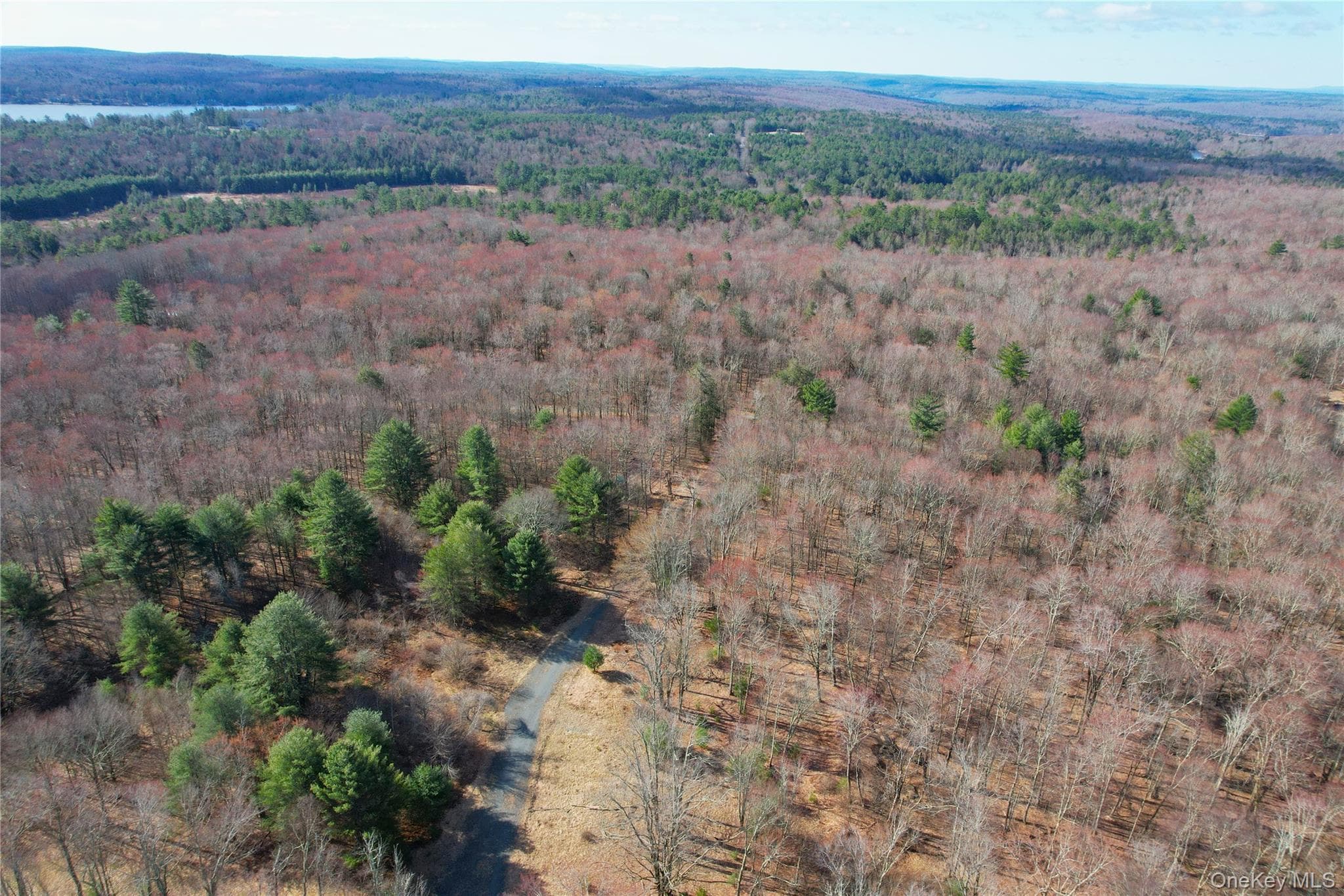 TBD Hilltop Road thumbnail 38