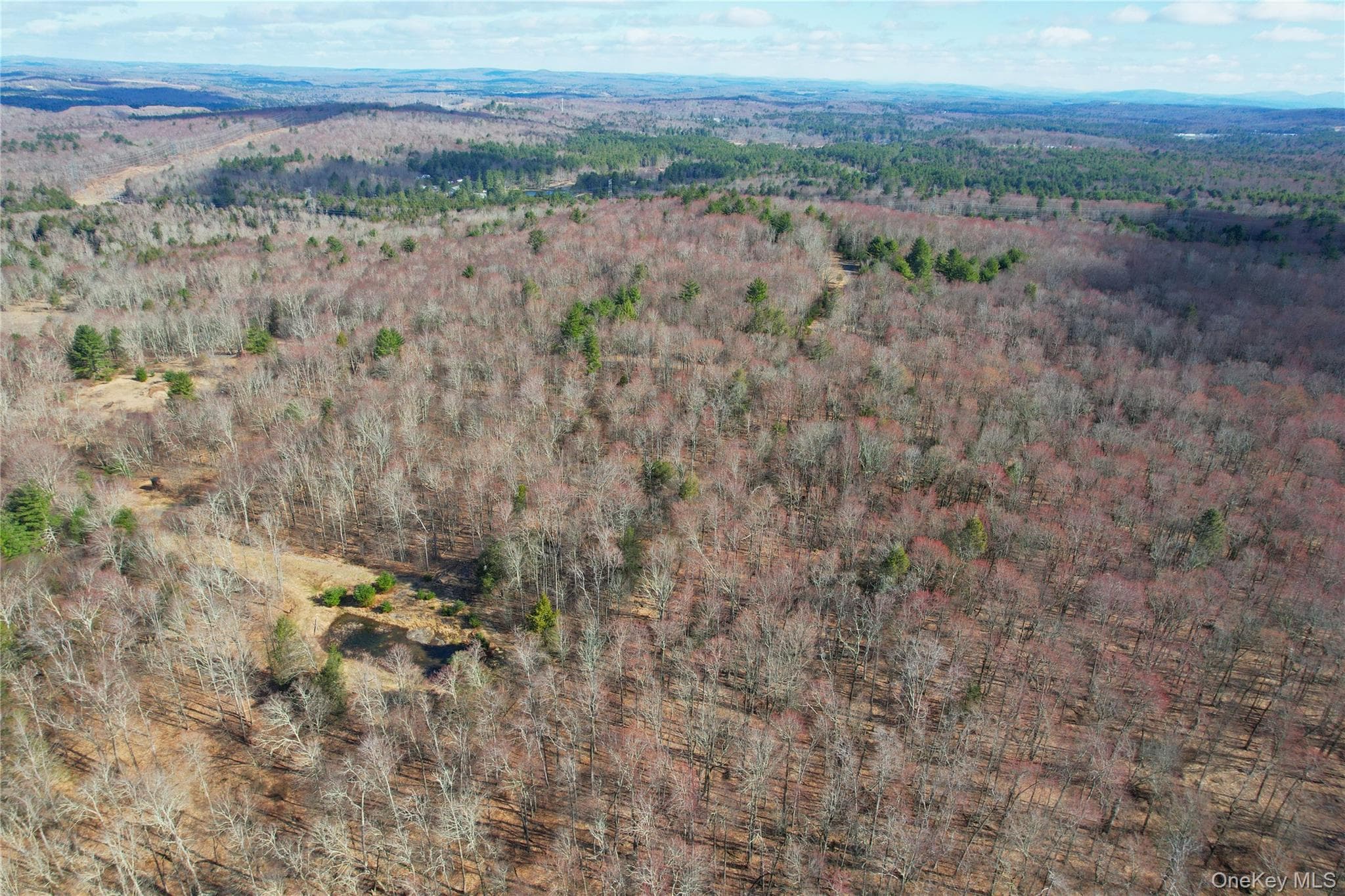 TBD Hilltop Road thumbnail 40