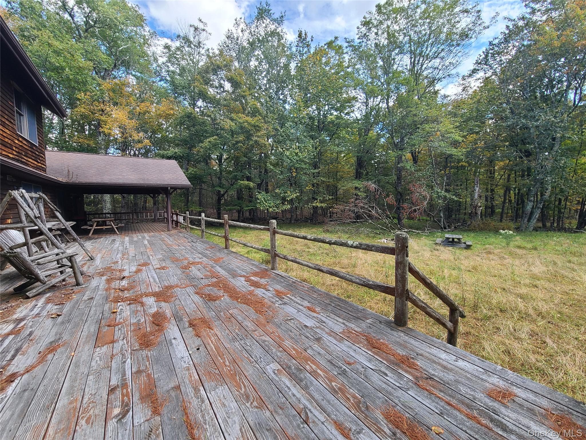 TBD Hilltop Road thumbnail 26