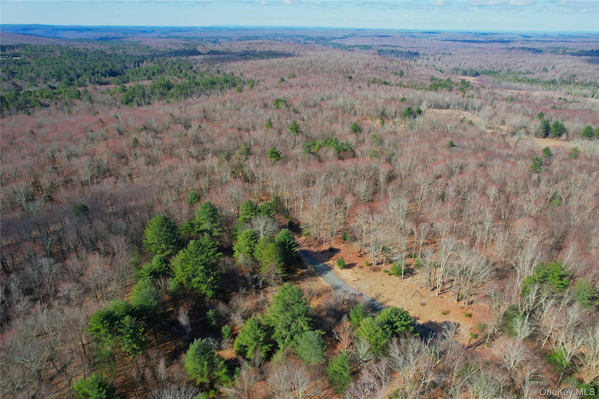TBD Hilltop Road thumbnail 37