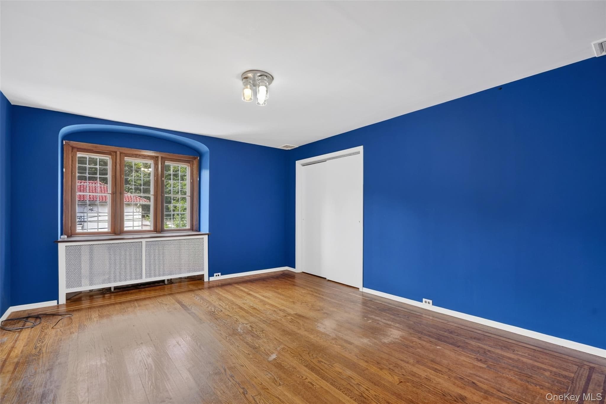 297 E Devonia Avenue thumbnail 28