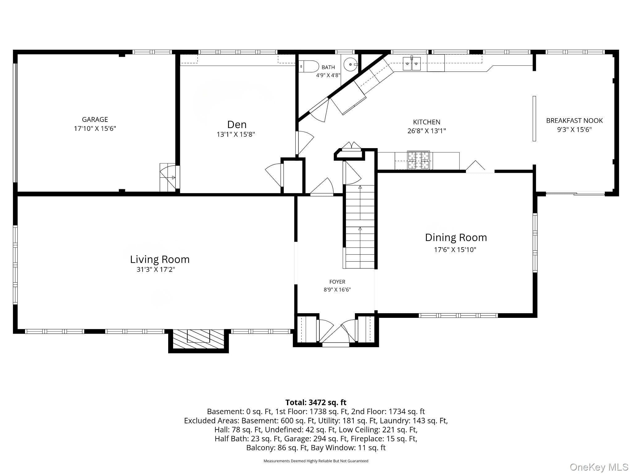297 E Devonia Avenue thumbnail 37