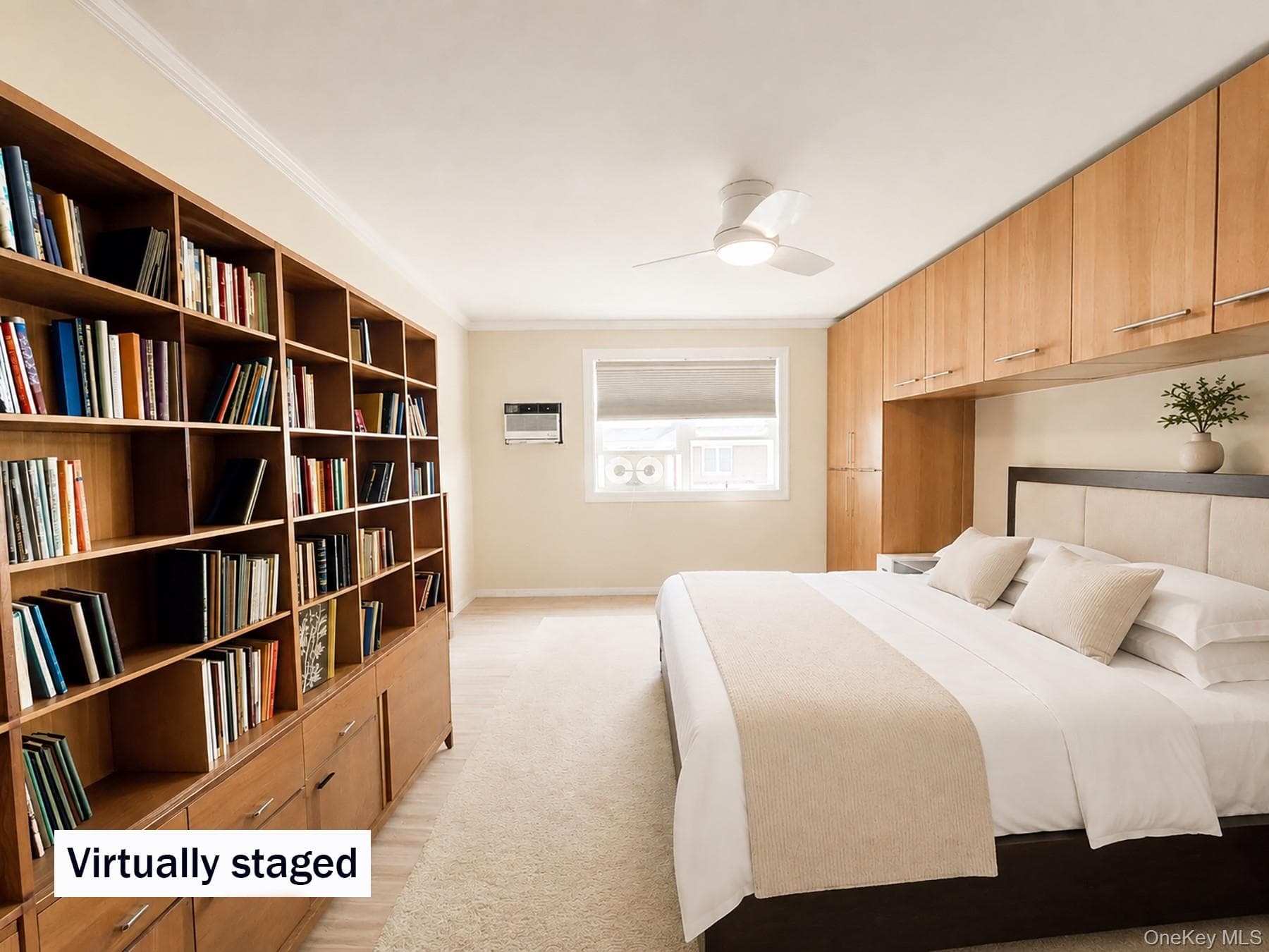 229-28 Kingsbury Avenue Unit: B thumbnail 7