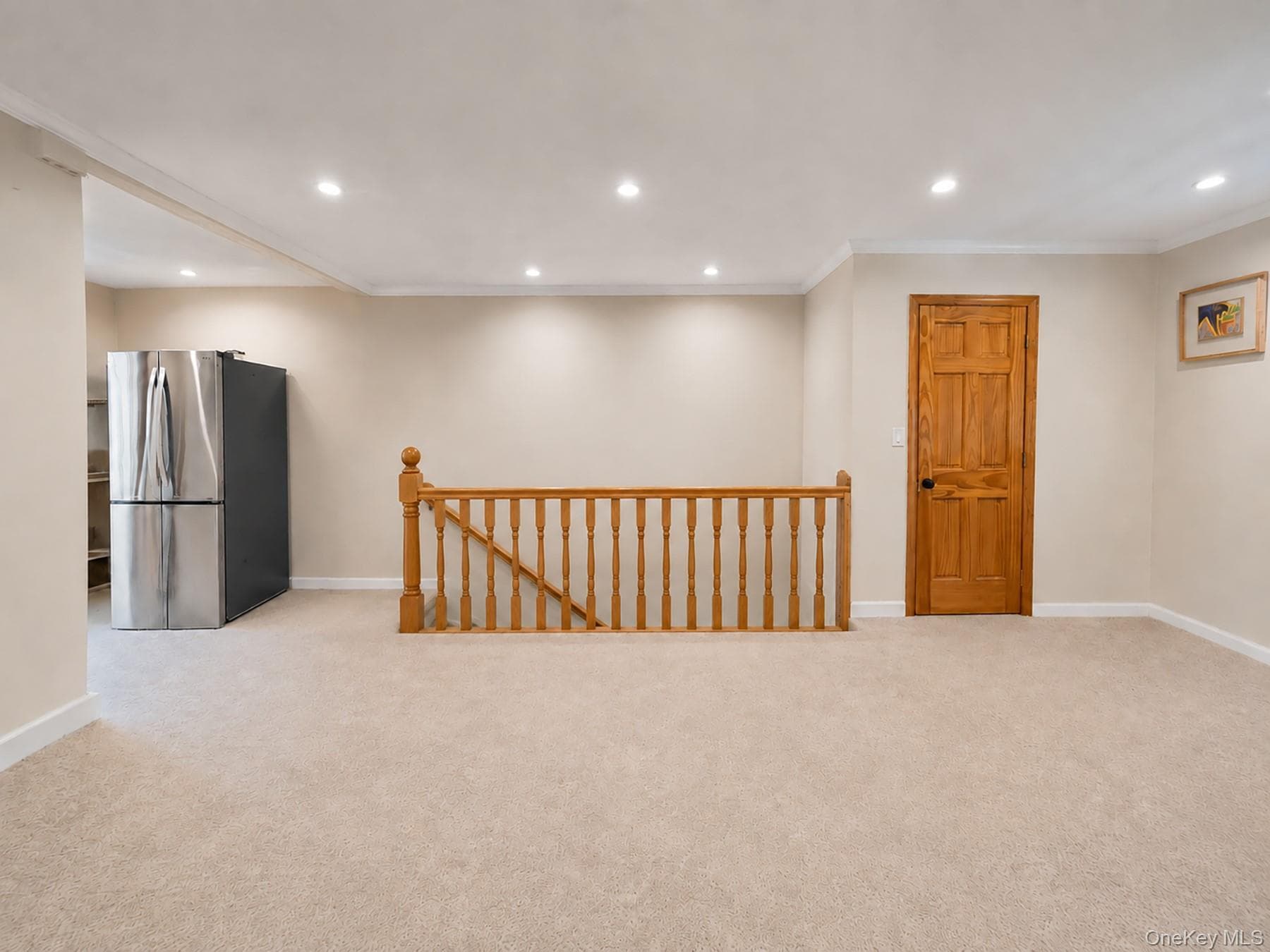 229-28 Kingsbury Avenue Unit: B thumbnail 11