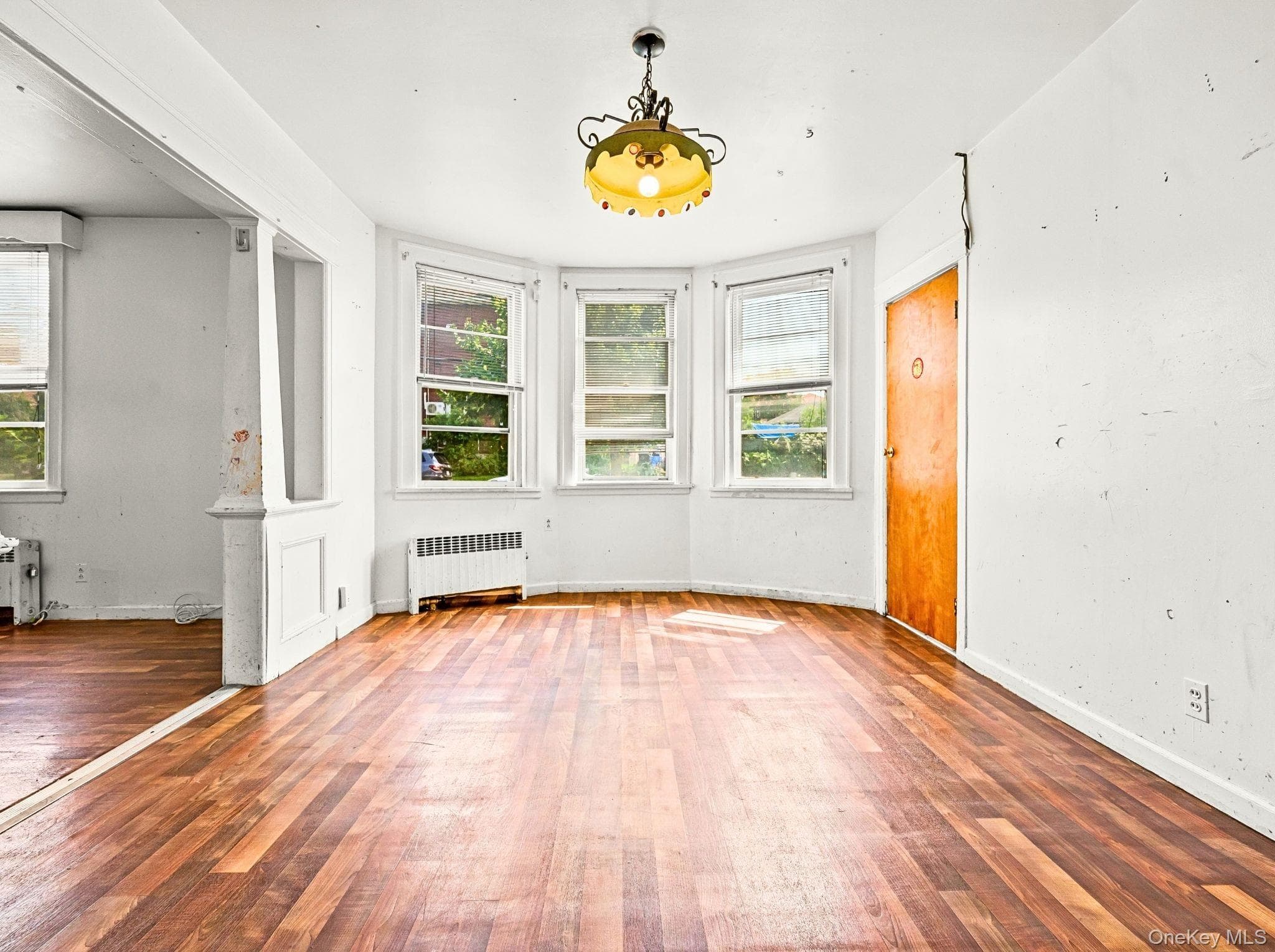 124-18 7th Avenue thumbnail 6