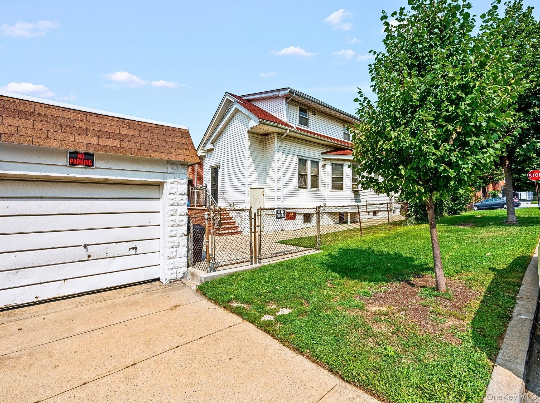 124-18 7th Avenue thumbnail 22