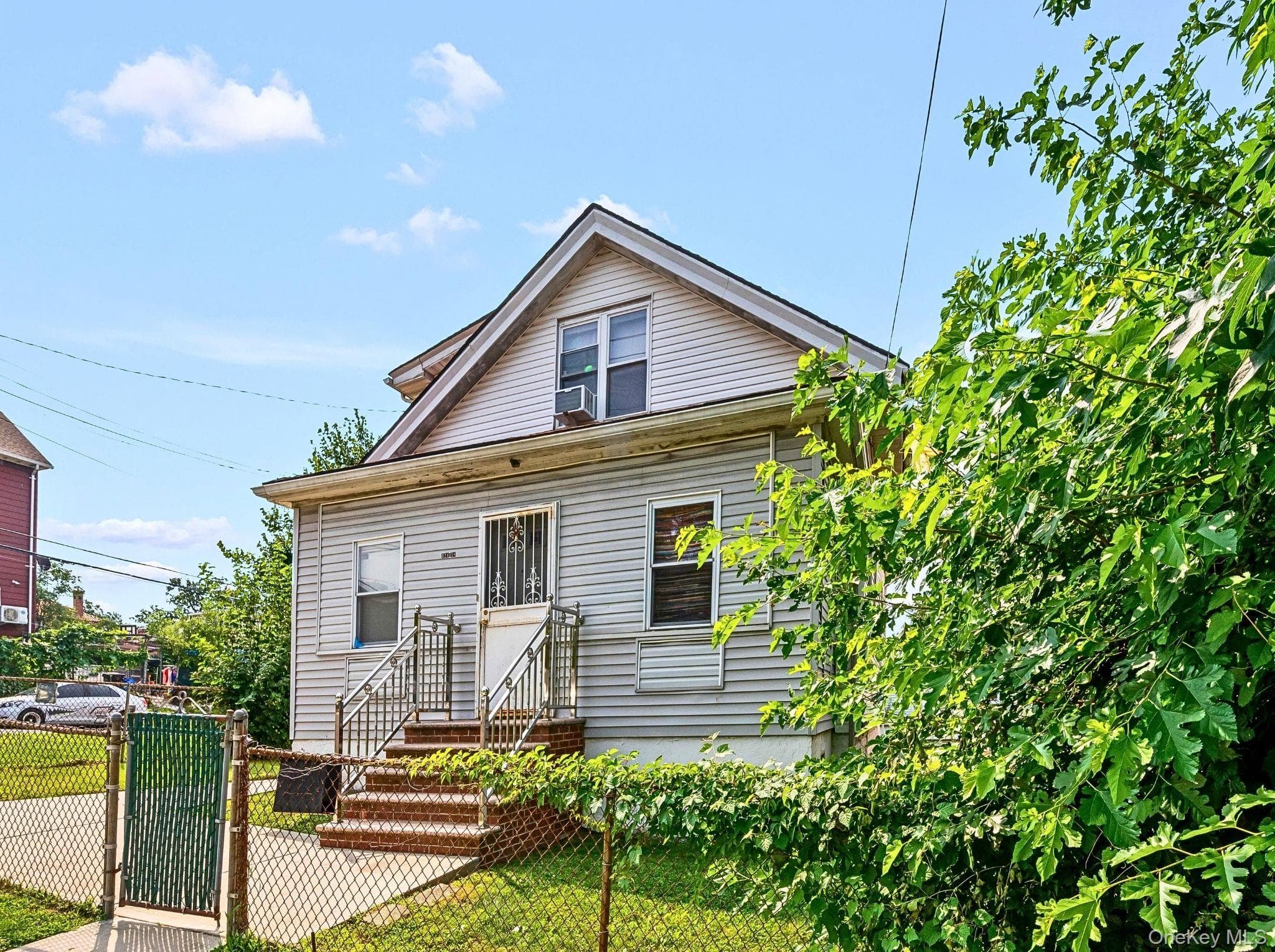 124-18 7th Avenue thumbnail 2