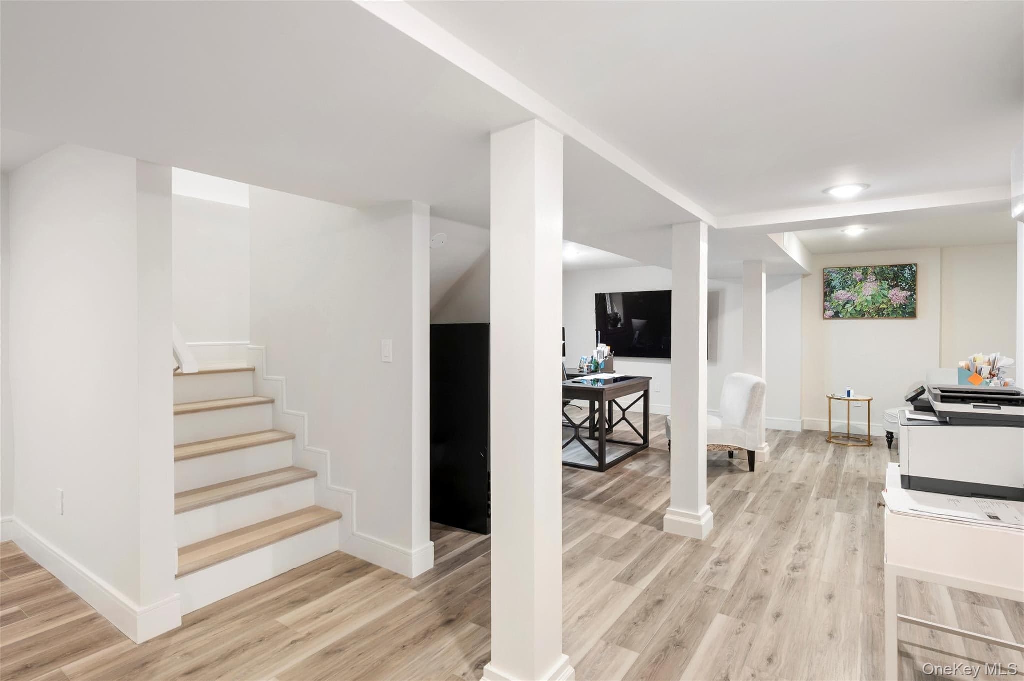48 Beechwood Drive thumbnail 27