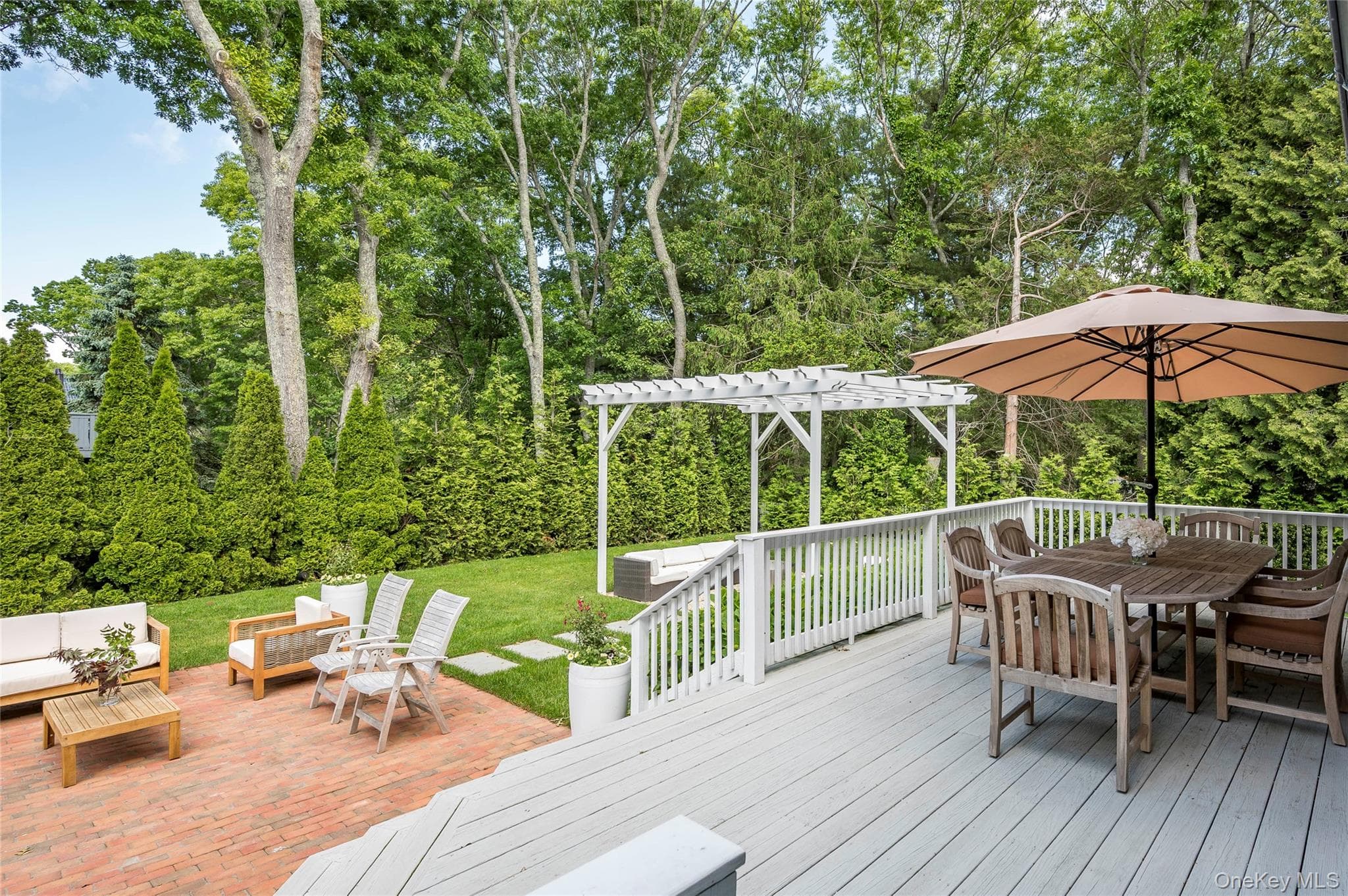 48 Beechwood Drive thumbnail 23
