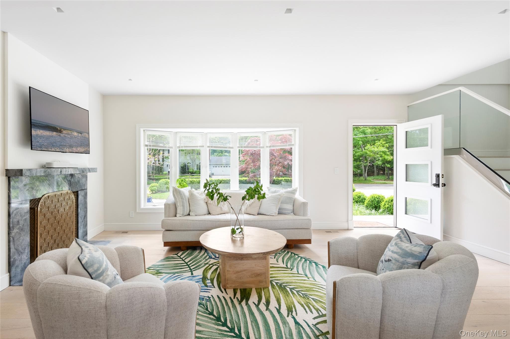 48 Beechwood Drive thumbnail 5
