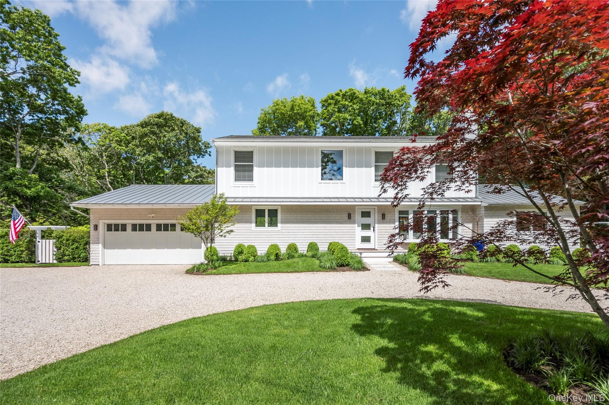 48 Beechwood Drive thumbnail 3