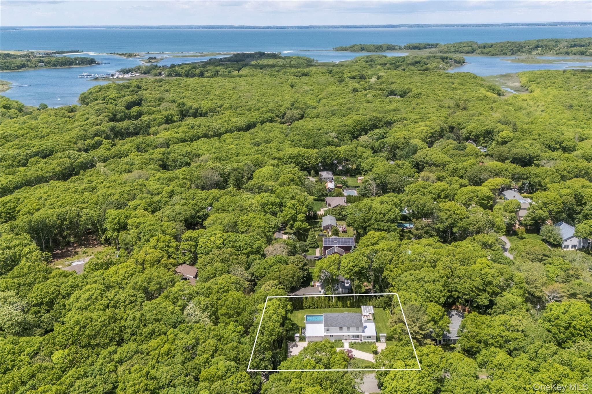 48 Beechwood Drive thumbnail 31