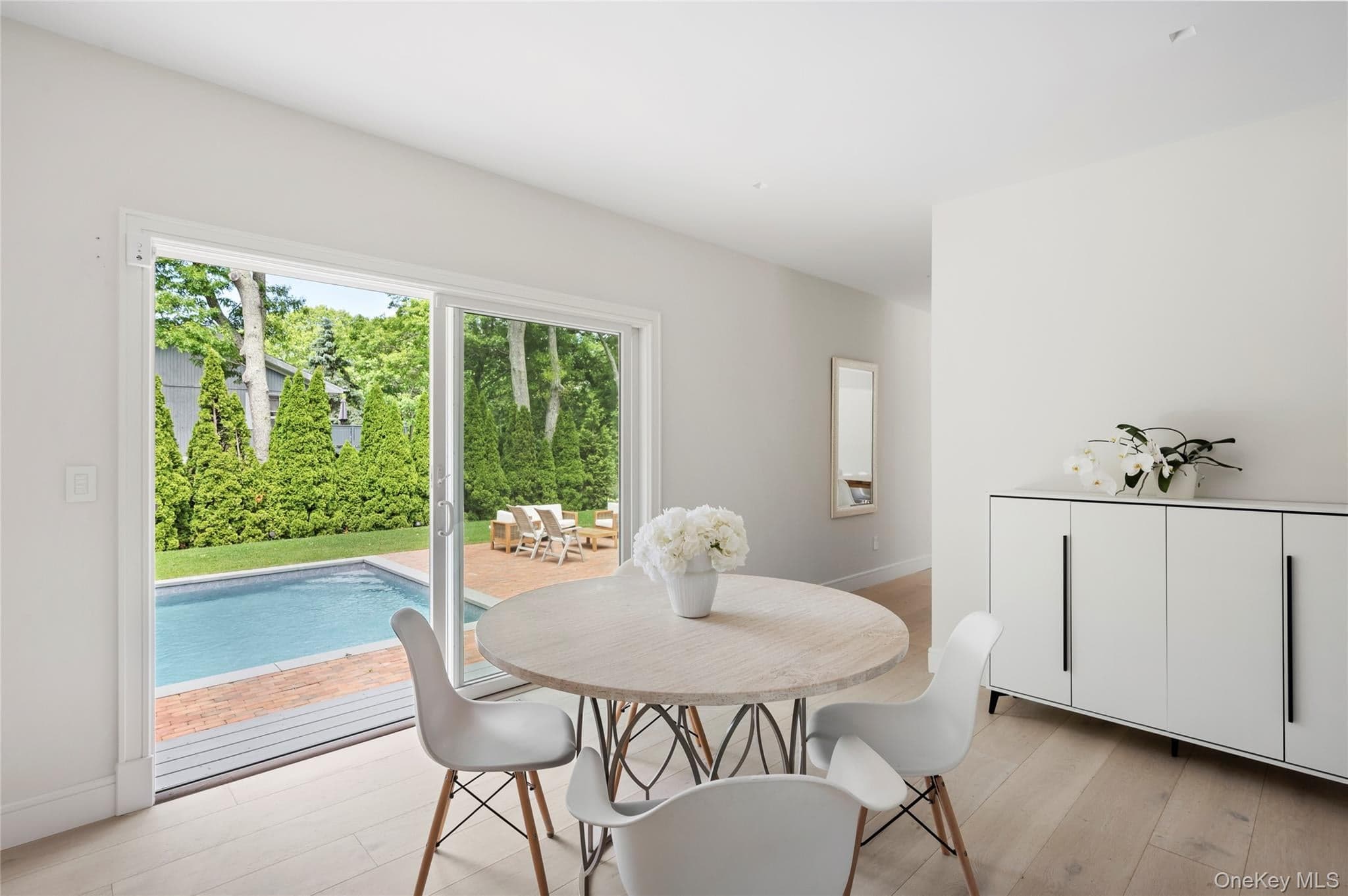 48 Beechwood Drive thumbnail 9