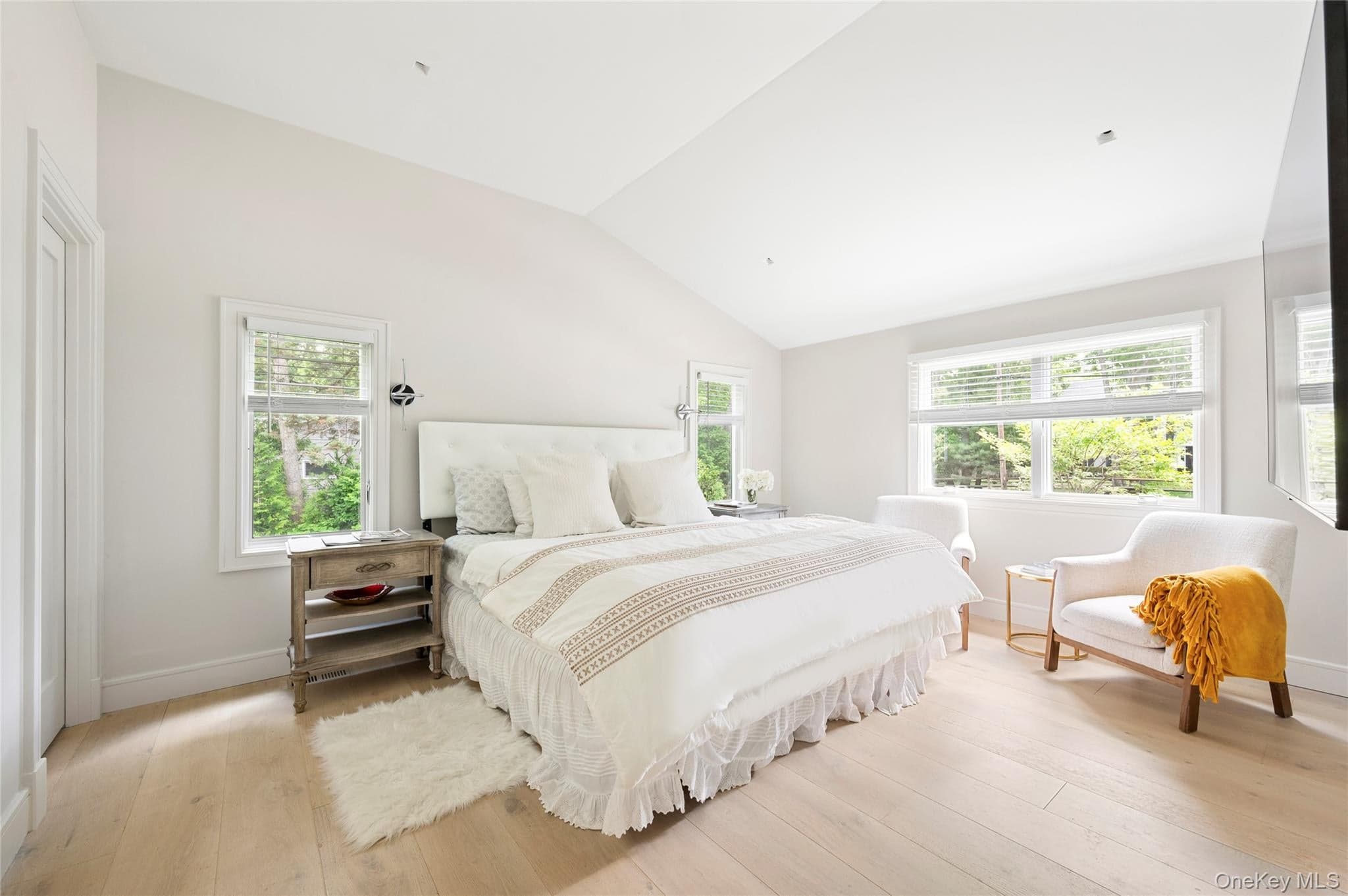 48 Beechwood Drive thumbnail 12