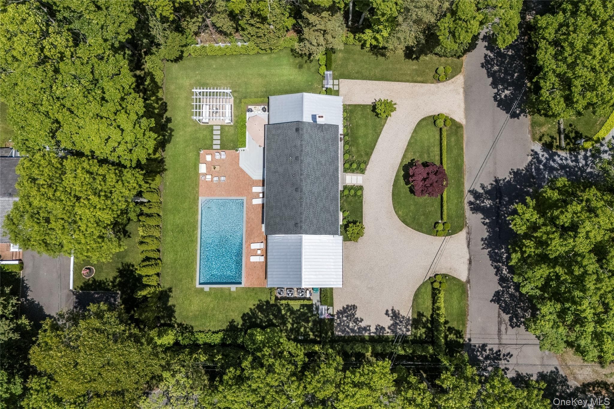 48 Beechwood Drive thumbnail 29