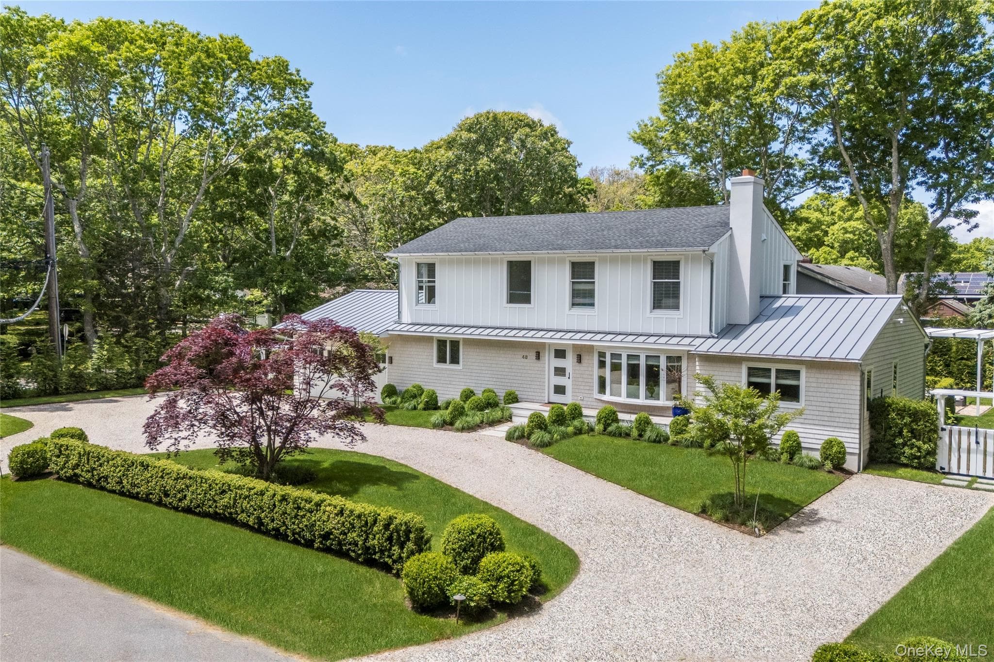 48 Beechwood Drive thumbnail 2