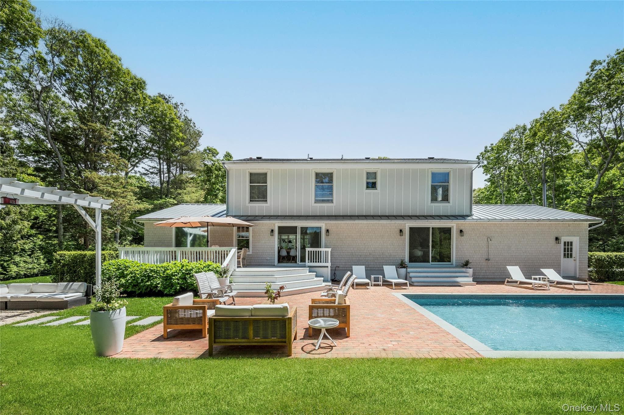 48 Beechwood Drive thumbnail 25