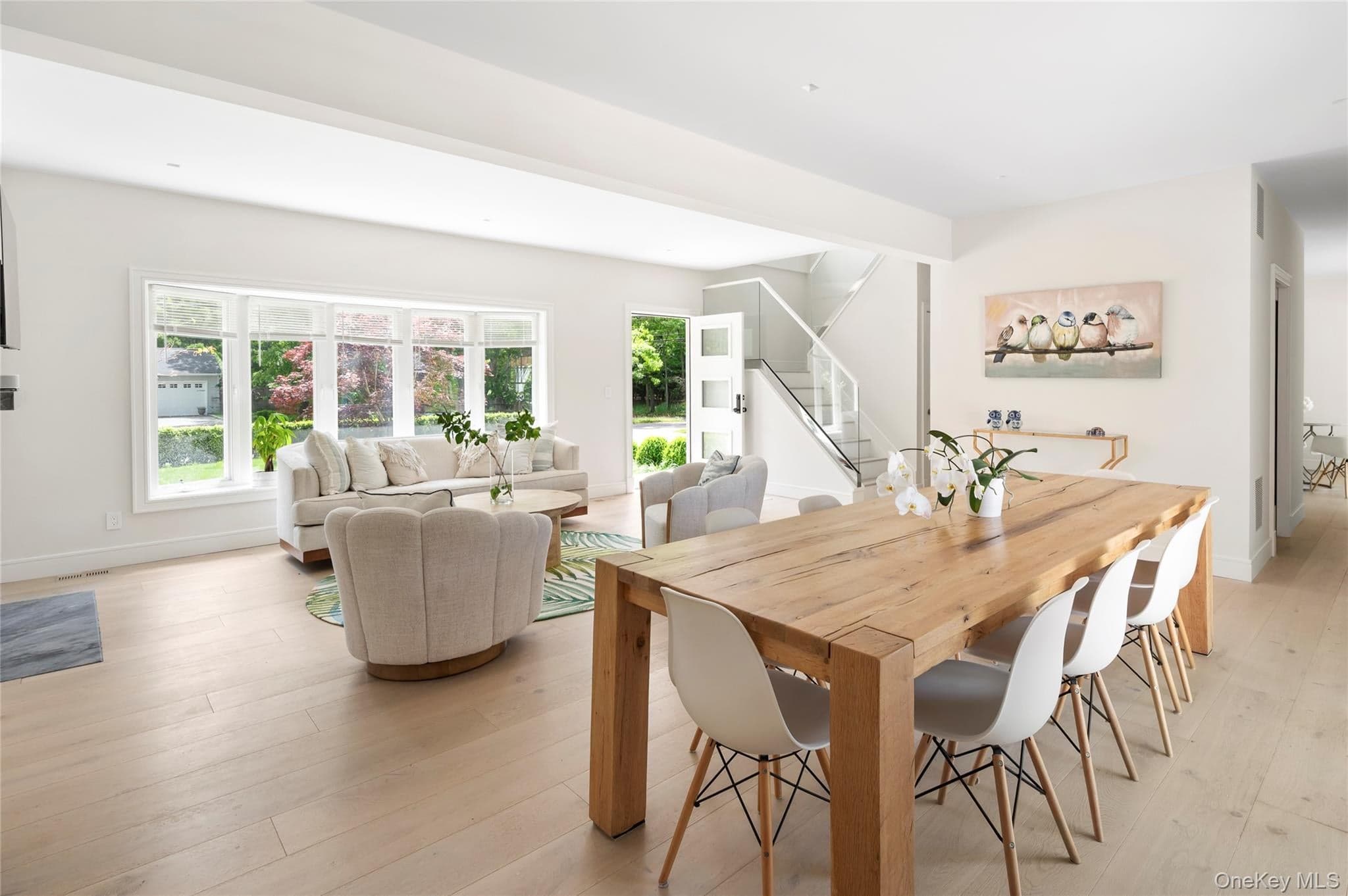 48 Beechwood Drive thumbnail 7