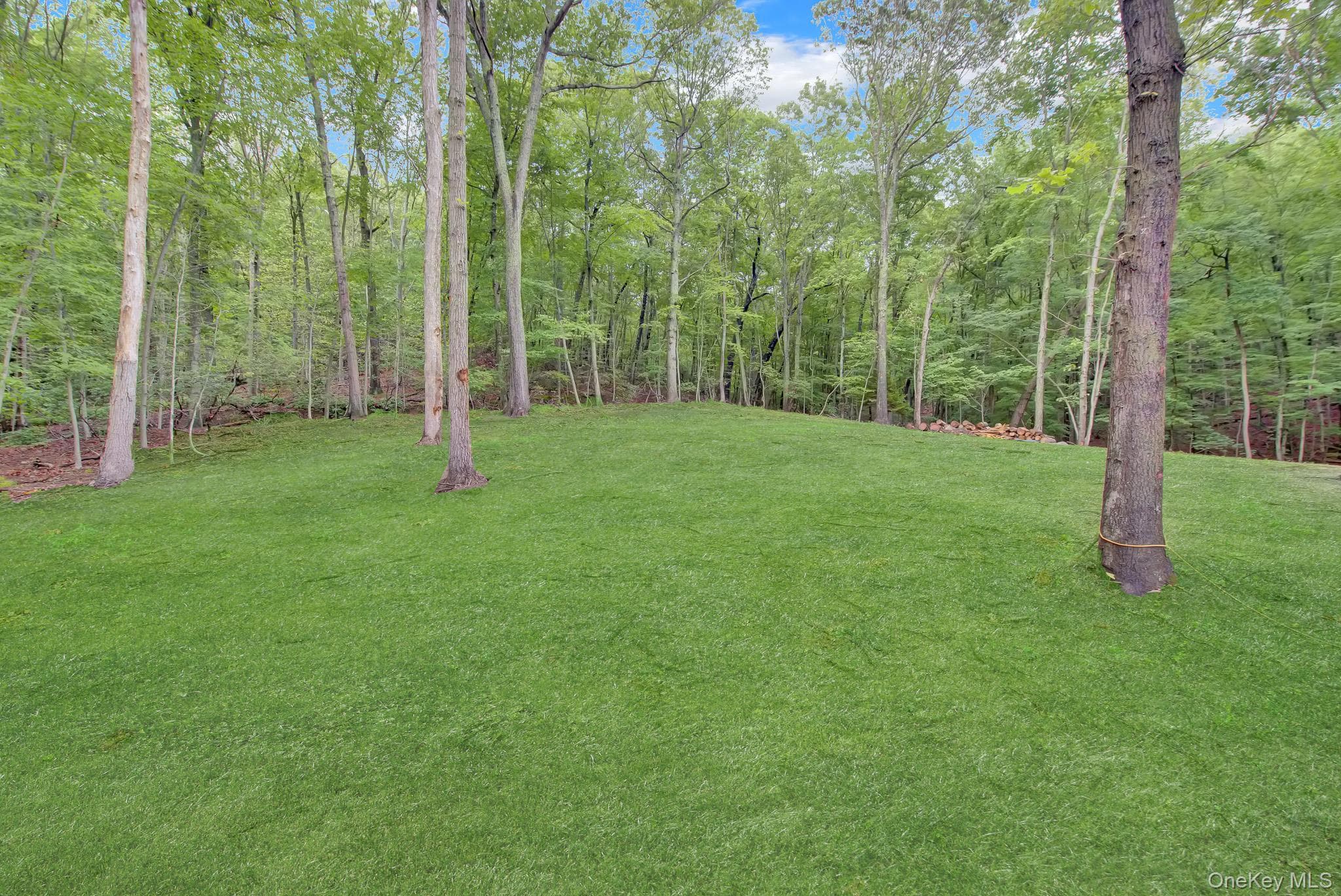 301 Old Mill Road thumbnail 15