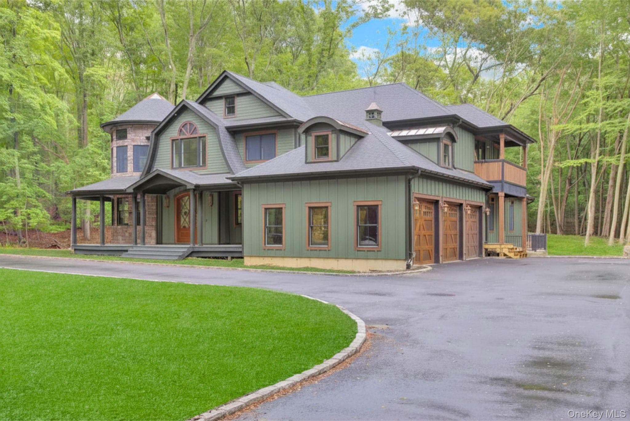 301 Old Mill Road thumbnail 2