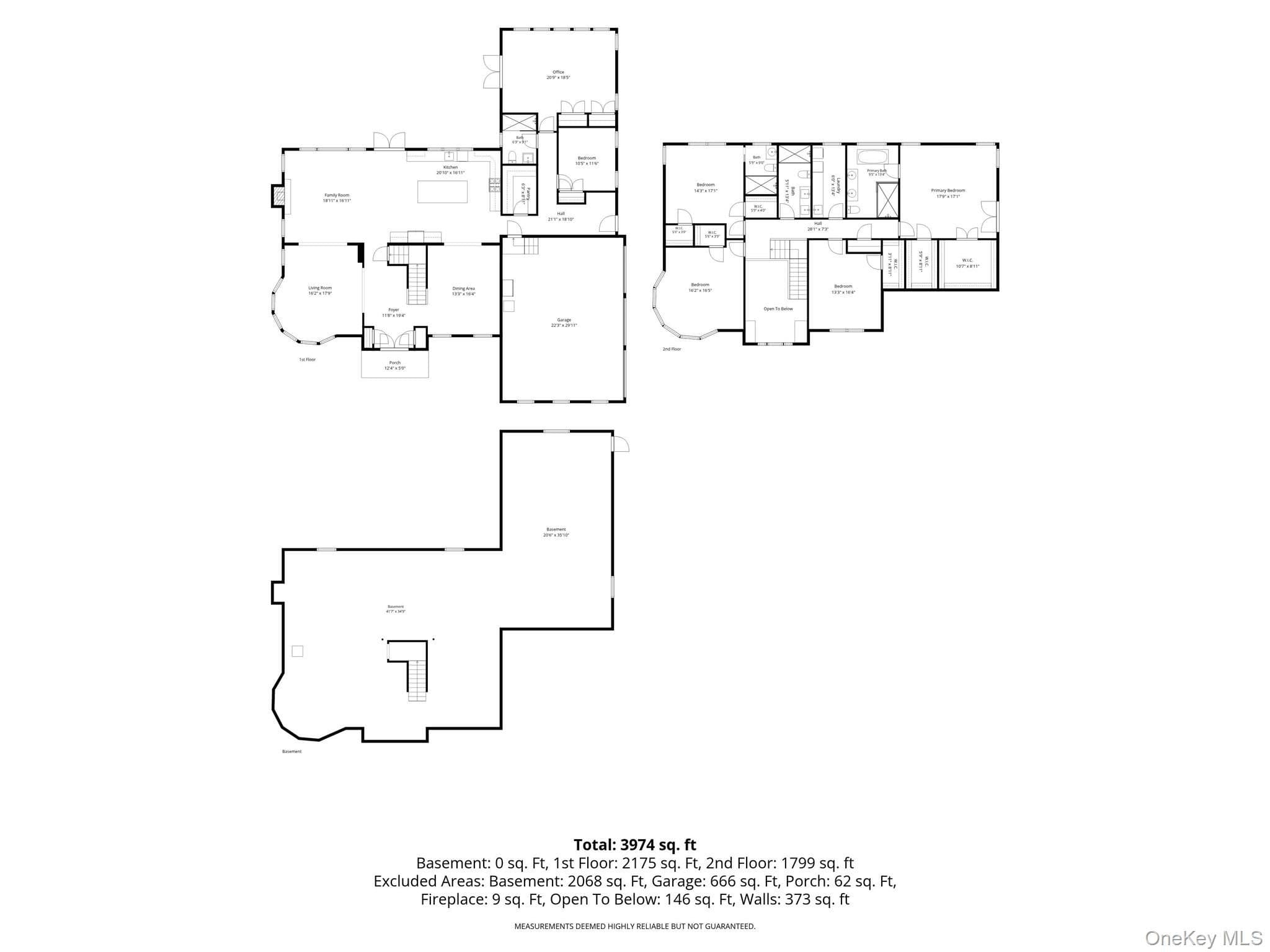 301 Old Mill Road thumbnail 18