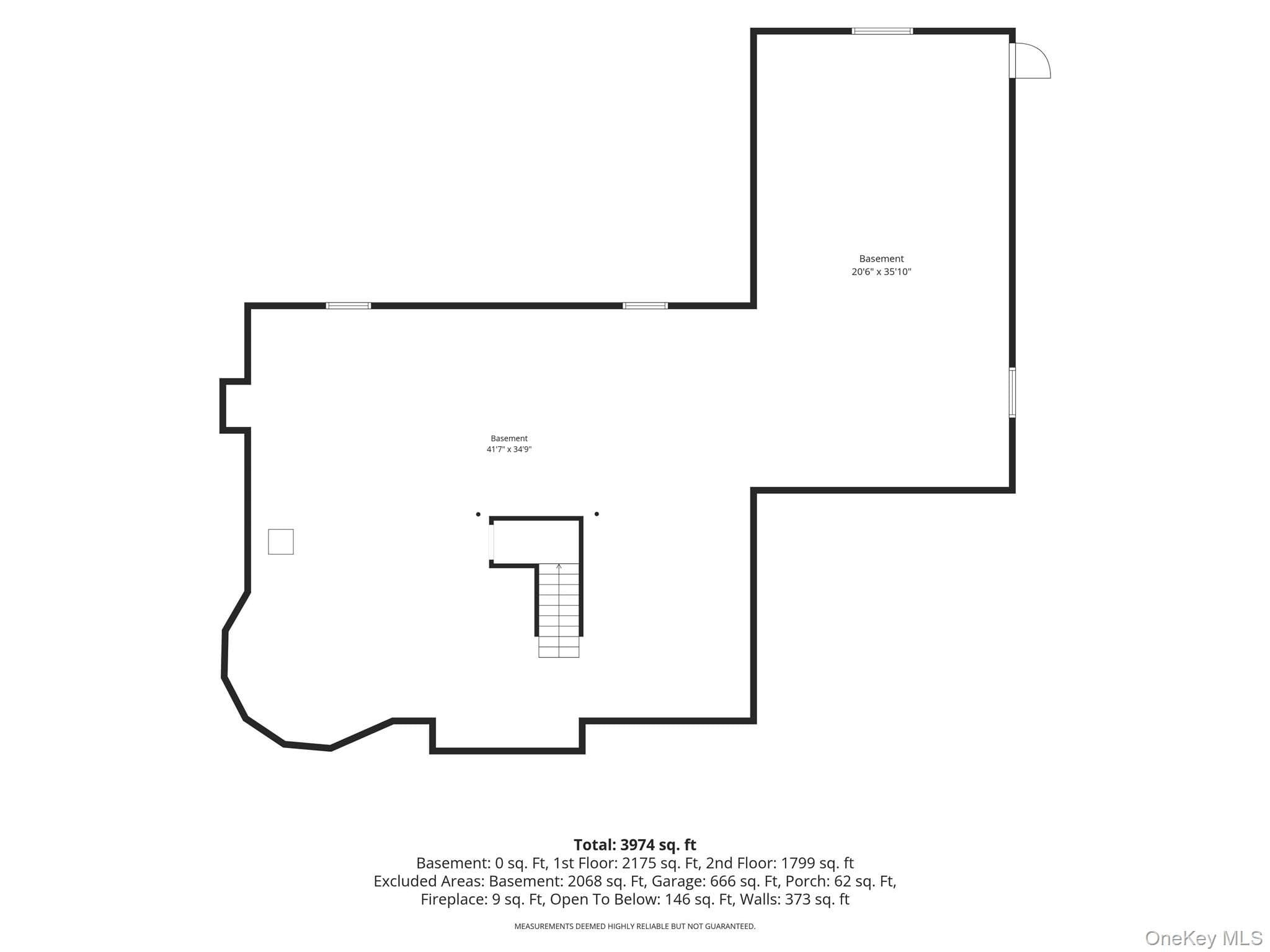 301 Old Mill Road thumbnail 16