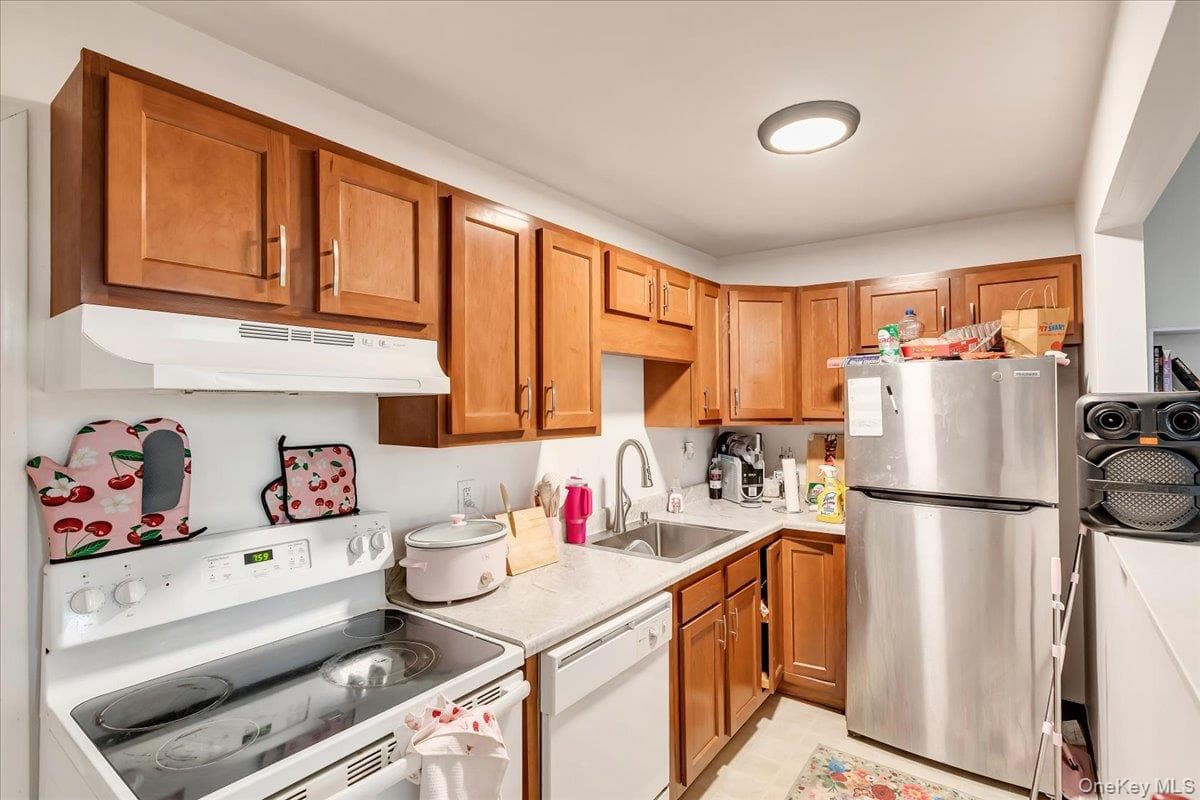 137 Lancaster Street thumbnail 27