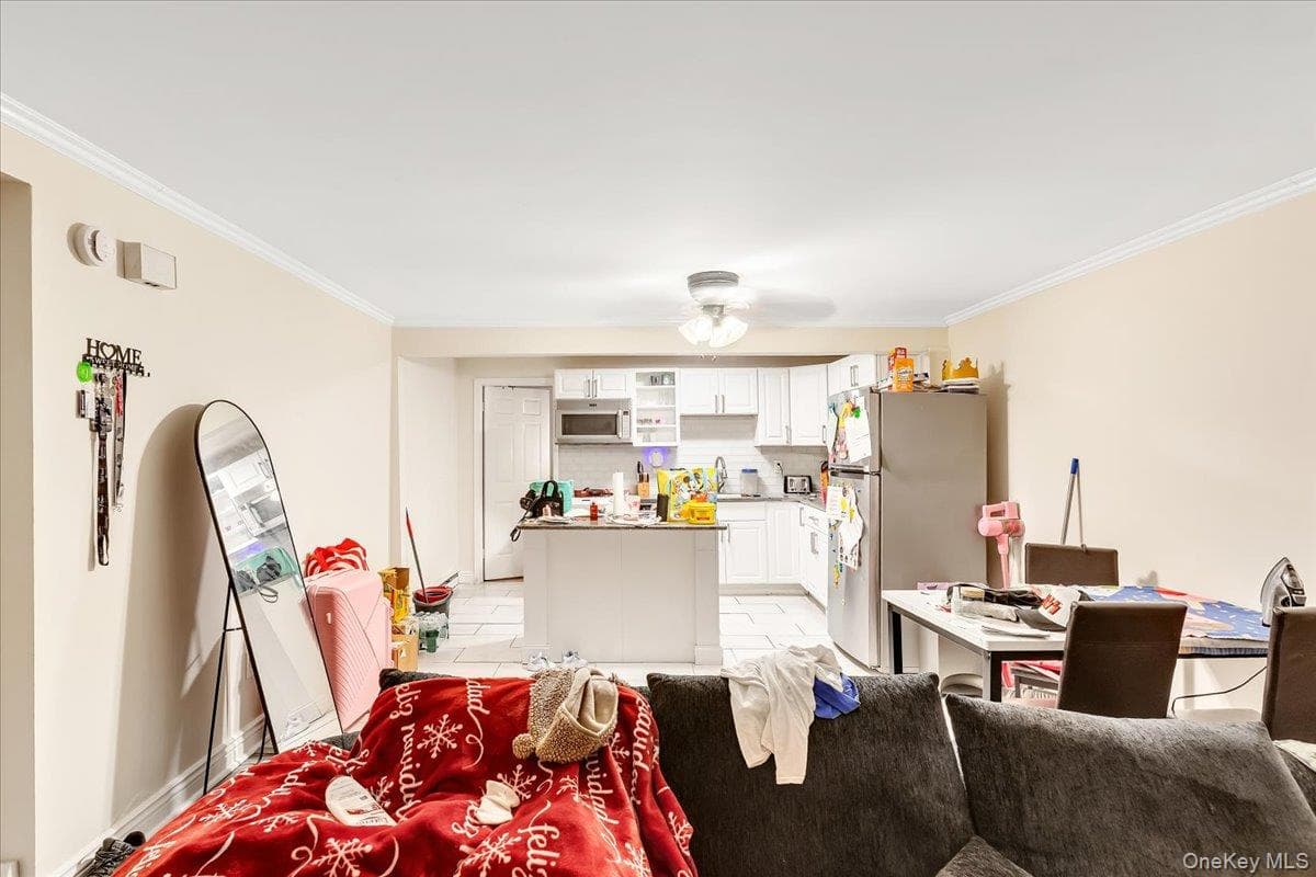 137 Lancaster Street thumbnail 33
