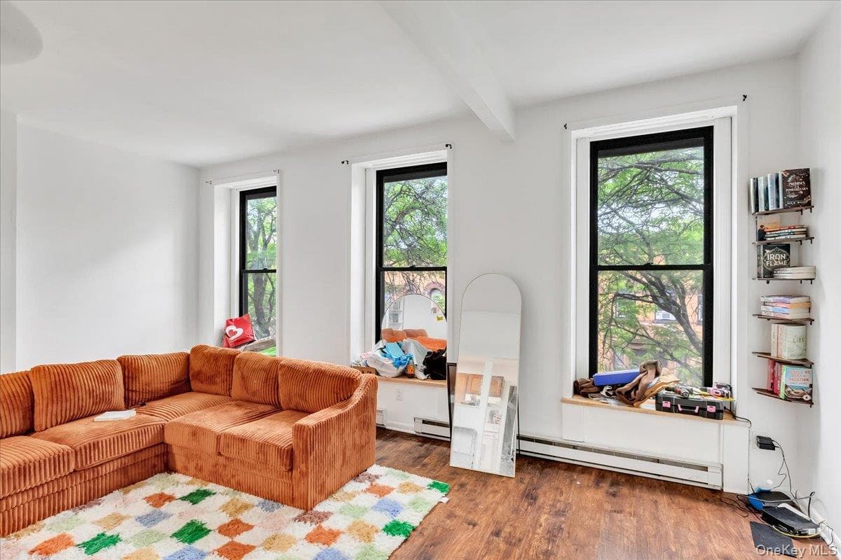 137 Lancaster Street thumbnail 24