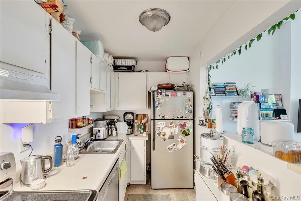 137 Lancaster Street thumbnail 19