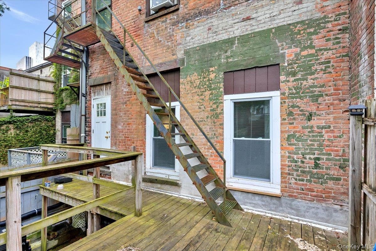 137 Lancaster Street thumbnail 42