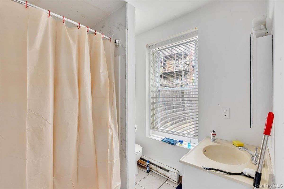 137 Lancaster Street thumbnail 12