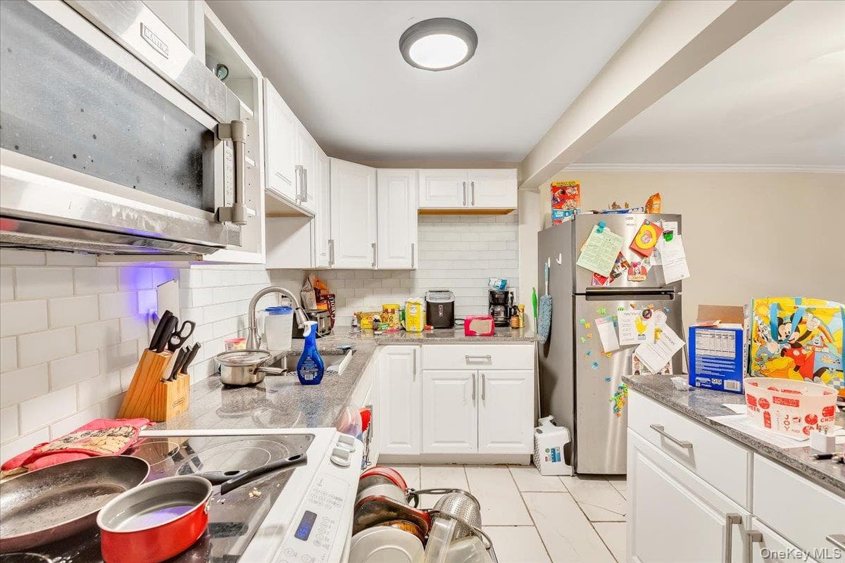 137 Lancaster Street thumbnail 36